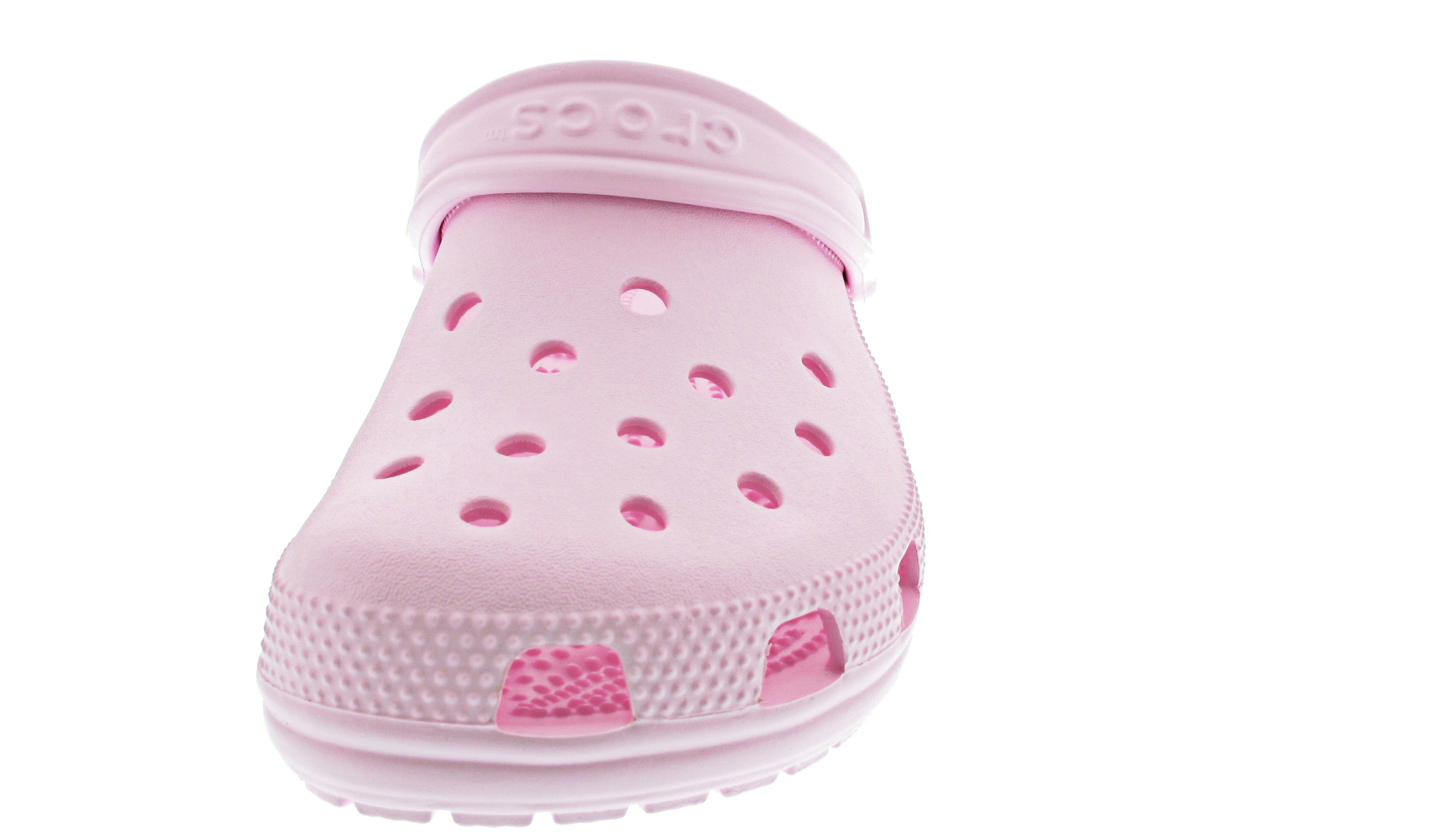 Crocs Classic Clog