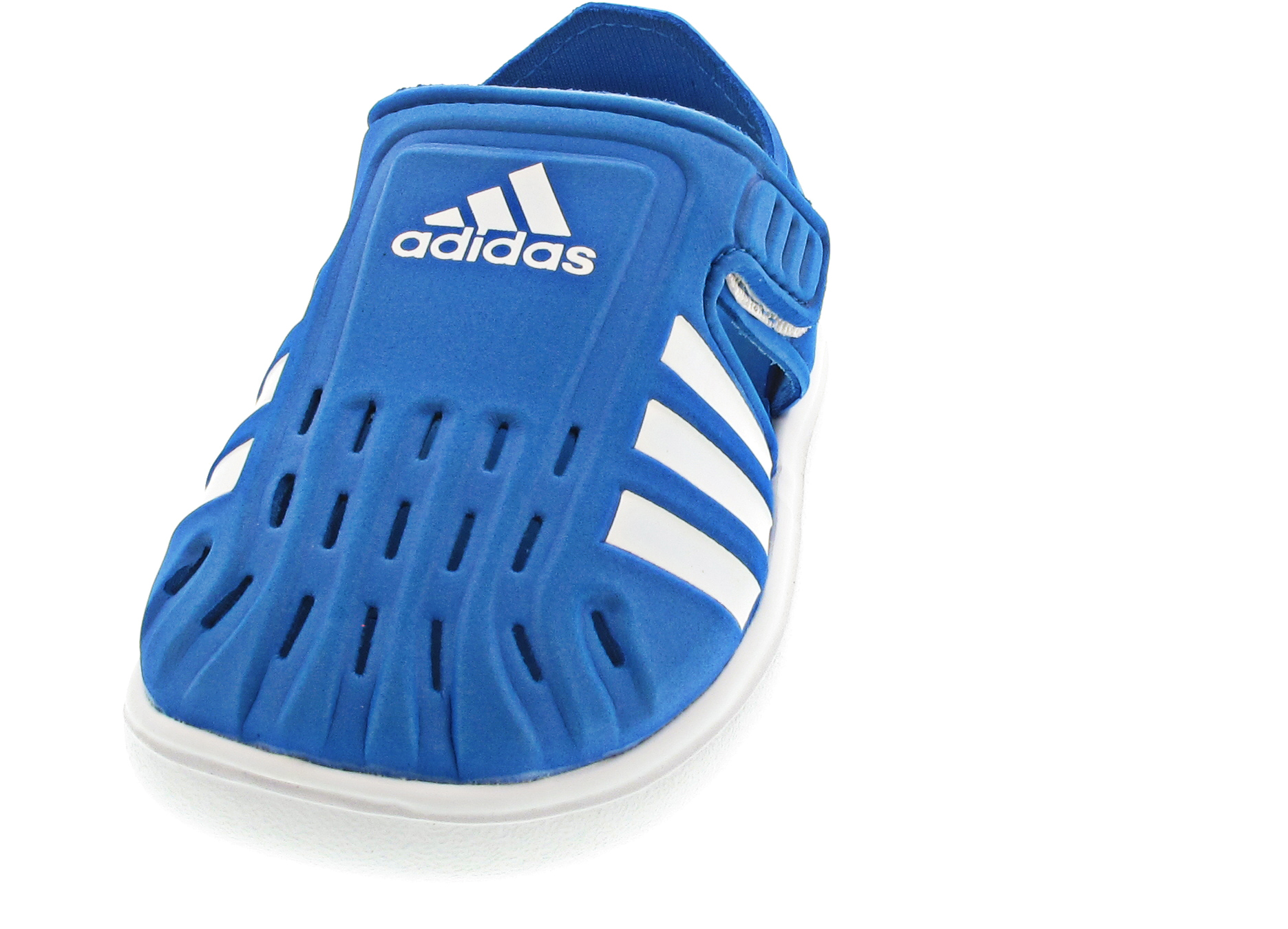 adidas Water Sandal I