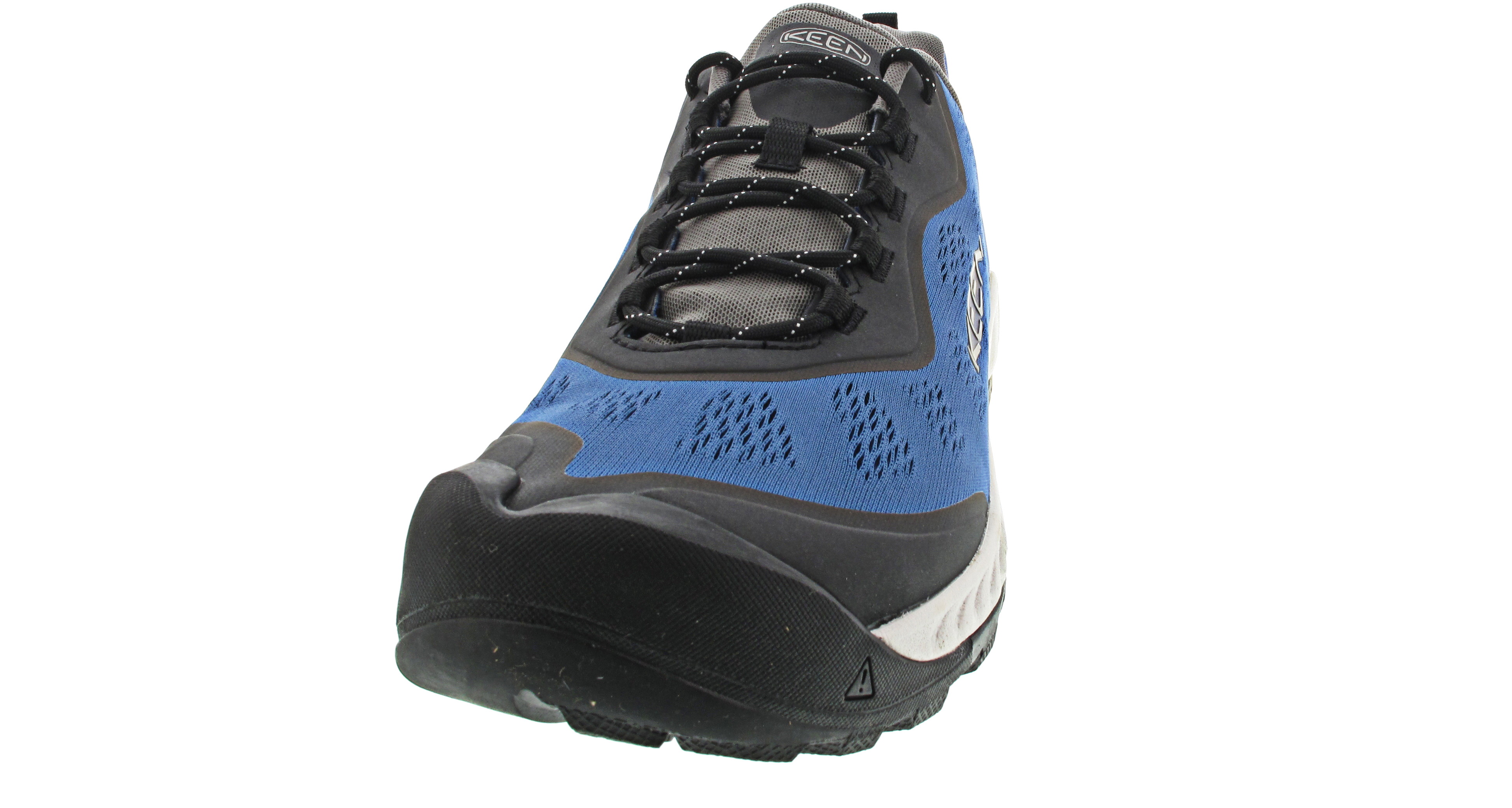 KEEN Nxis Speed
