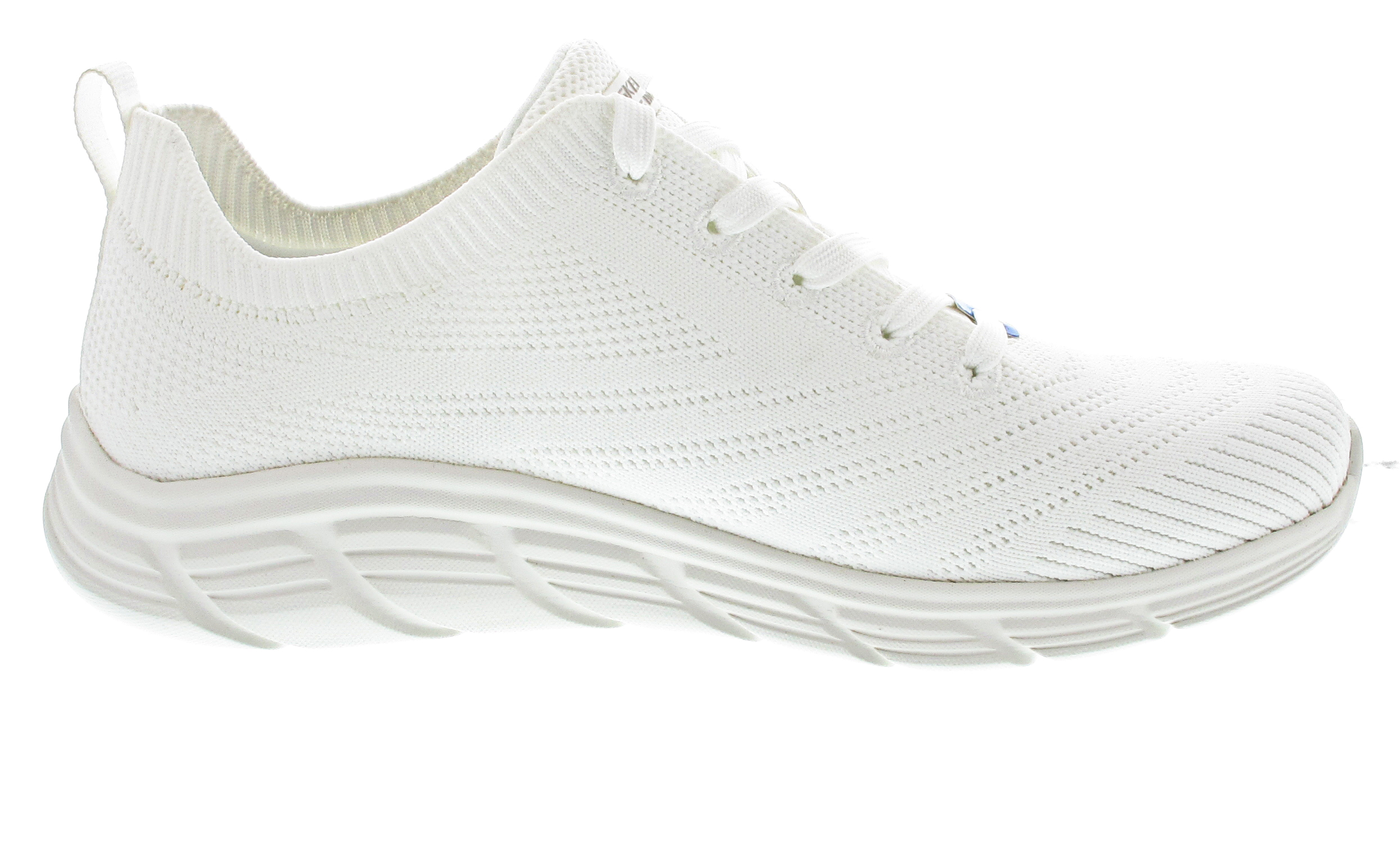 Skechers Bobs BFlex Lo-Graceful St