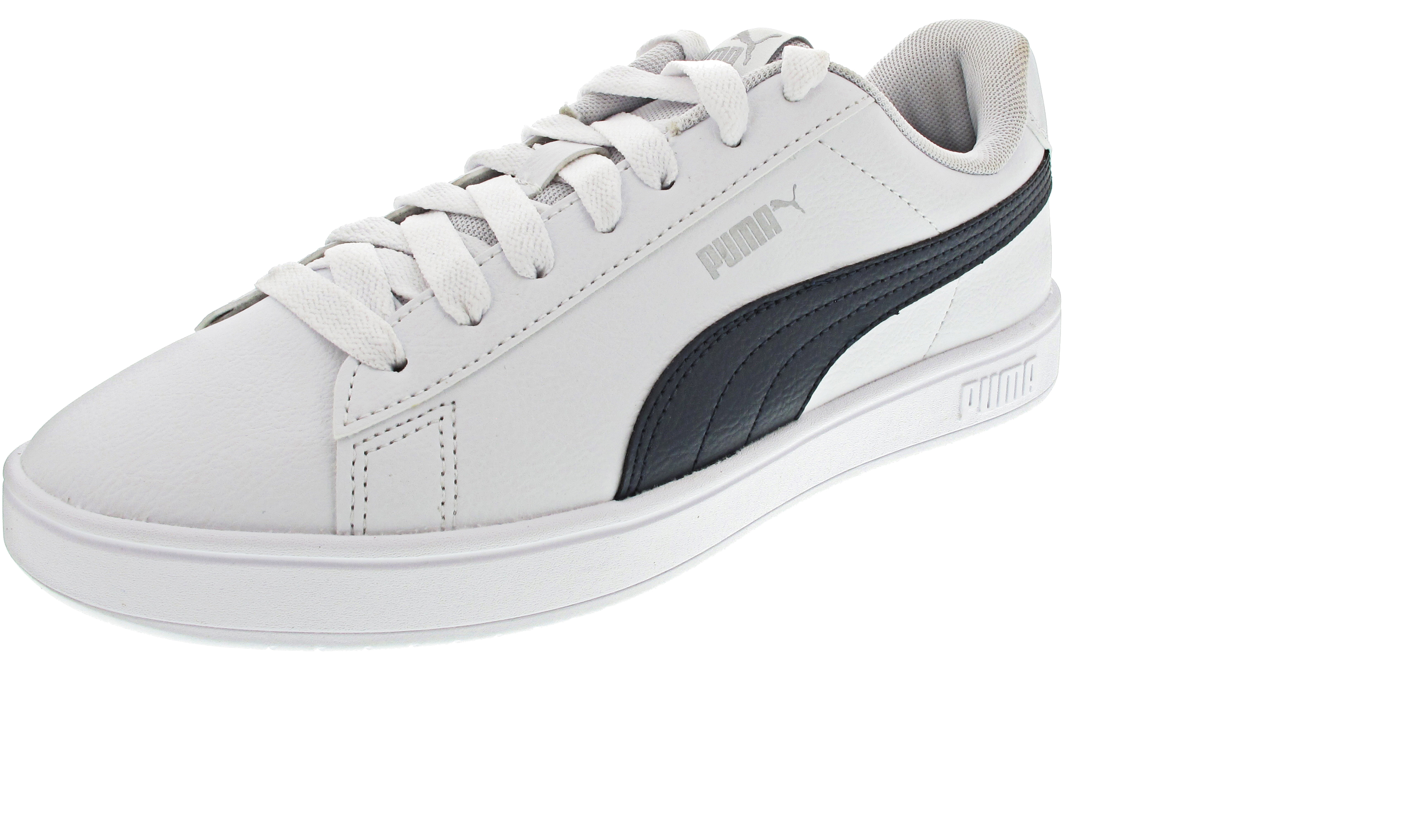 Puma Rickie Classic
