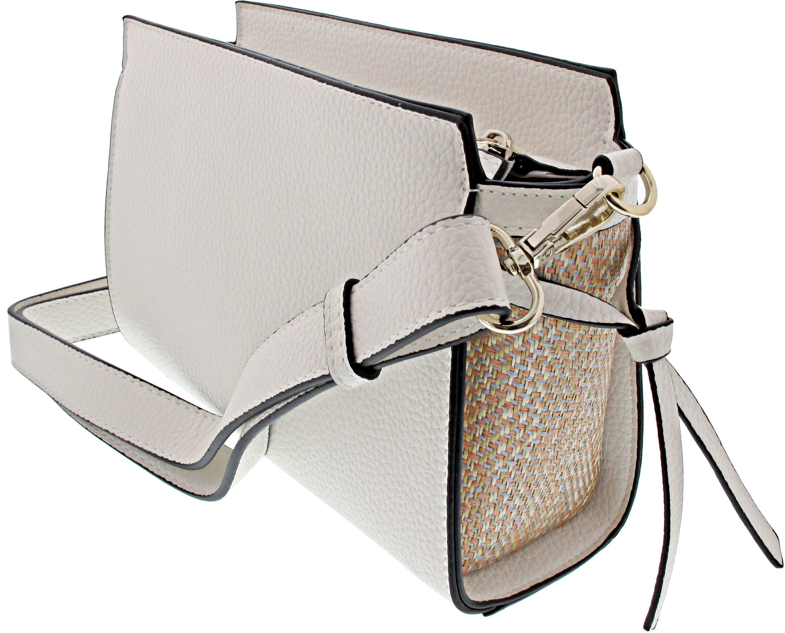 Tamaris Finja Tasche mit RV