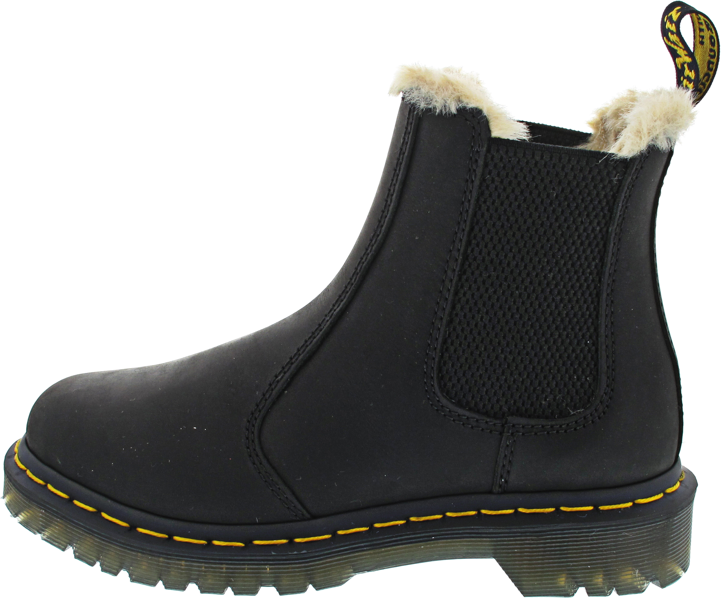 Dr. Martens 2976 Leonore Orleans