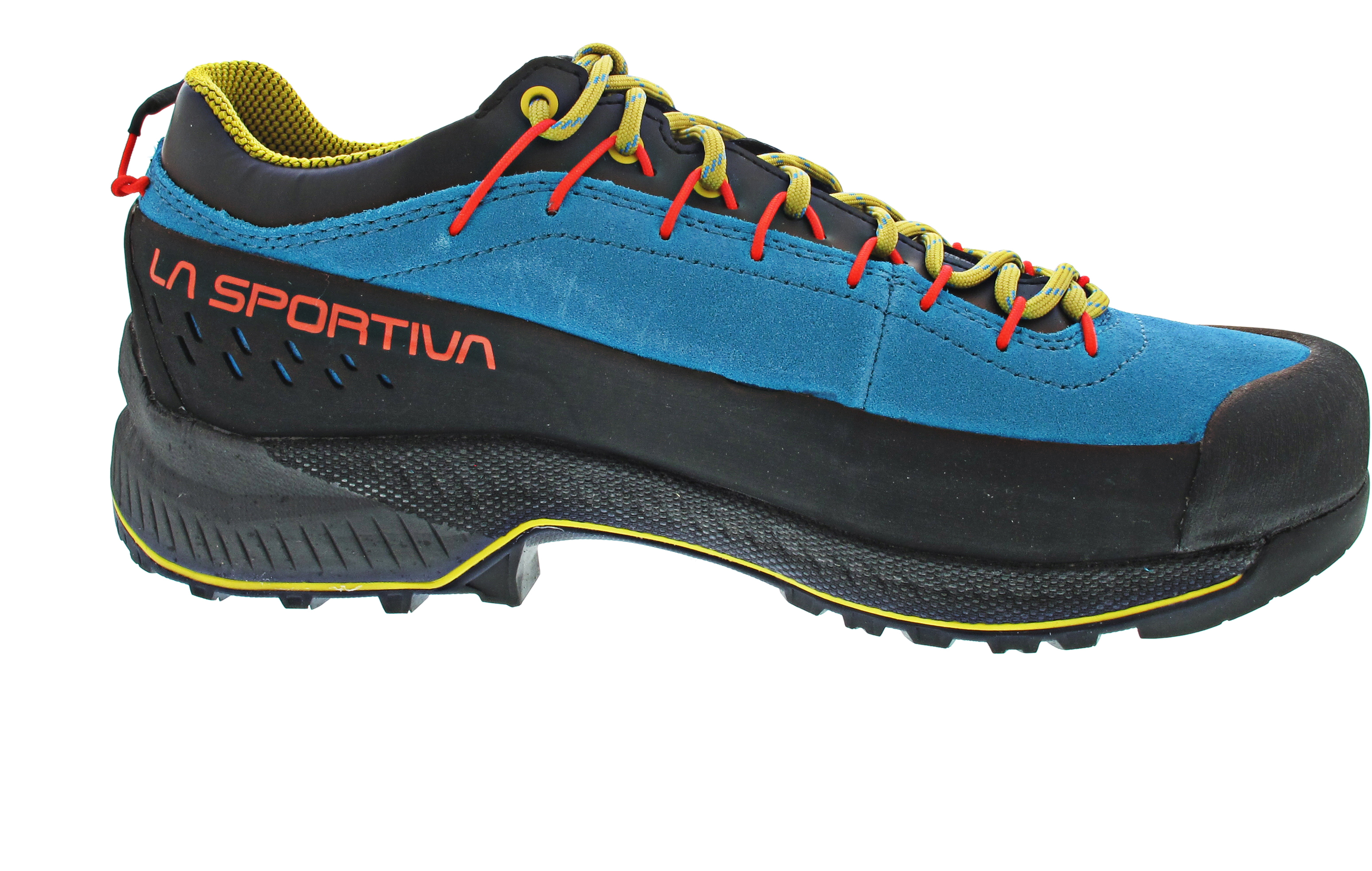 La Sportiva TX4 Evo GTX