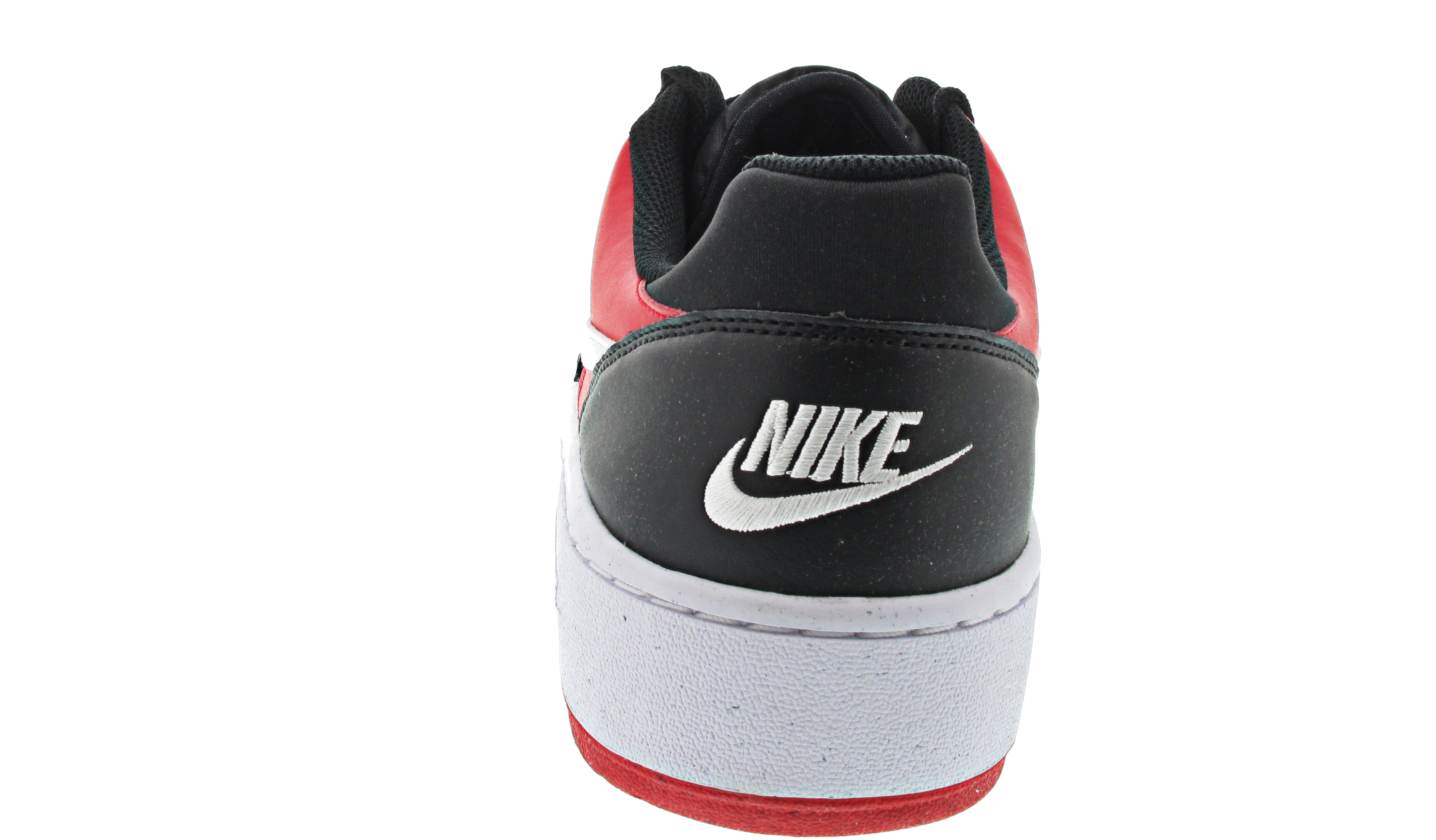 Nike Full Force Low