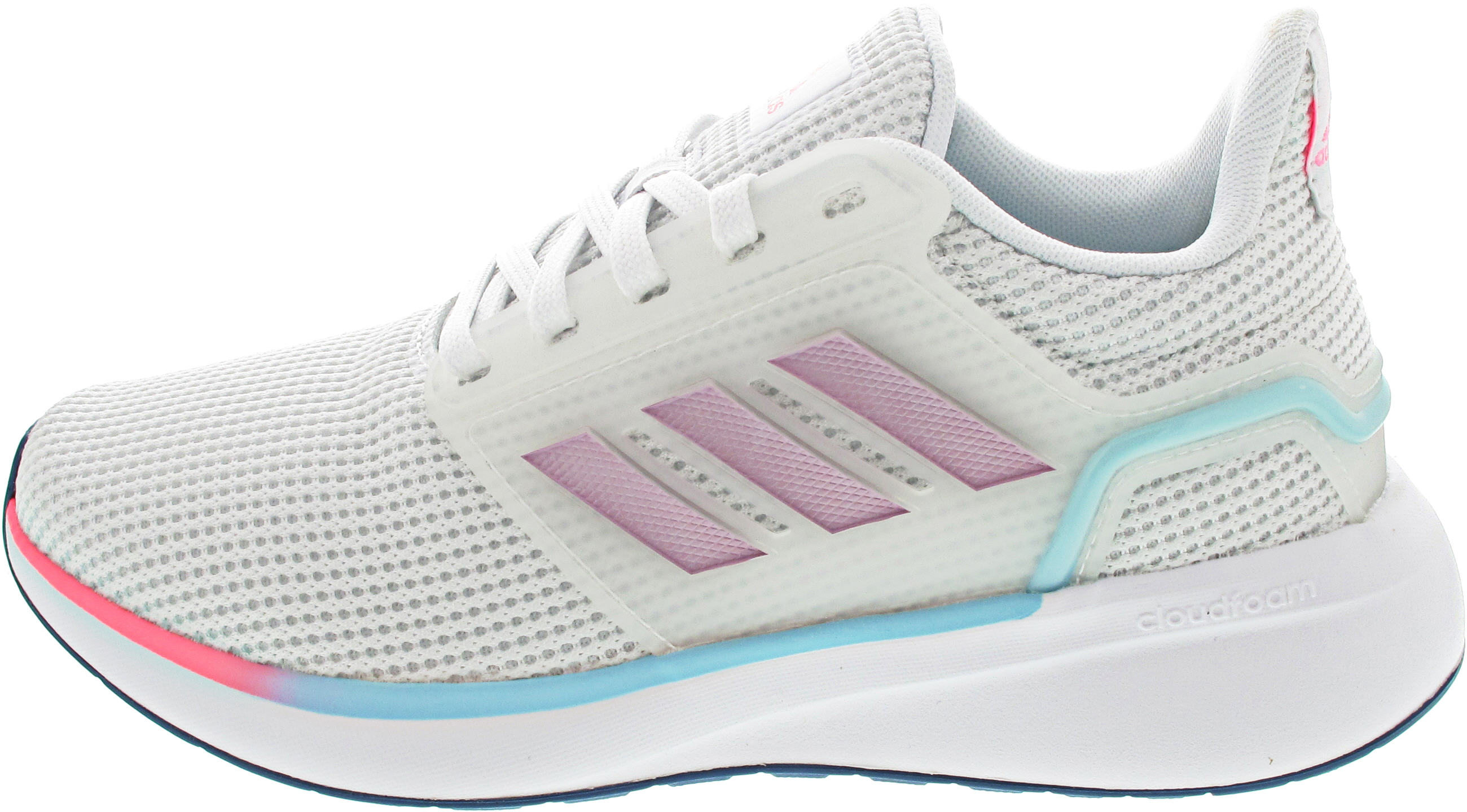 adidas EQ19 Run W