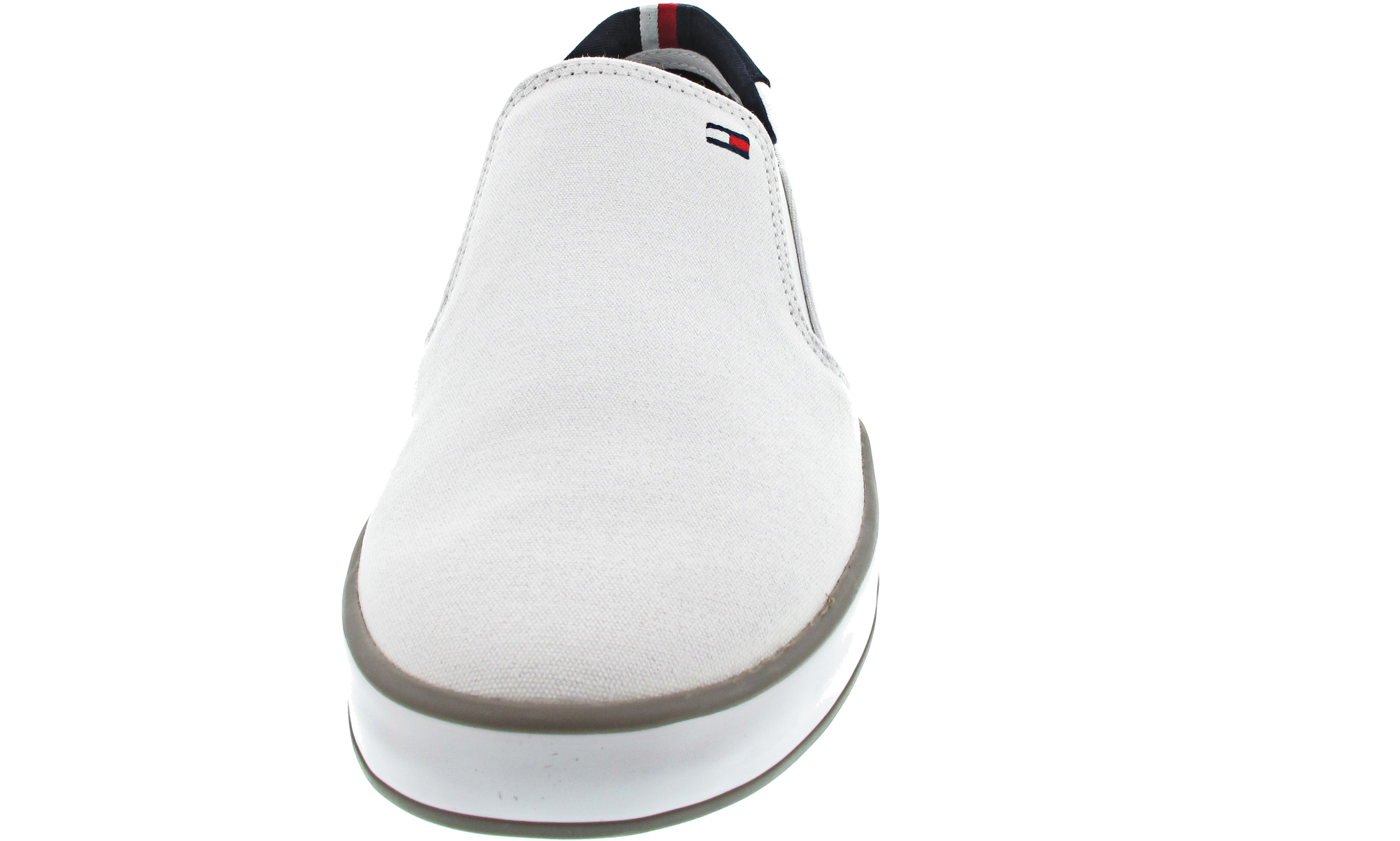 Tommy Hilfiger Iconic Slip On Sneaker