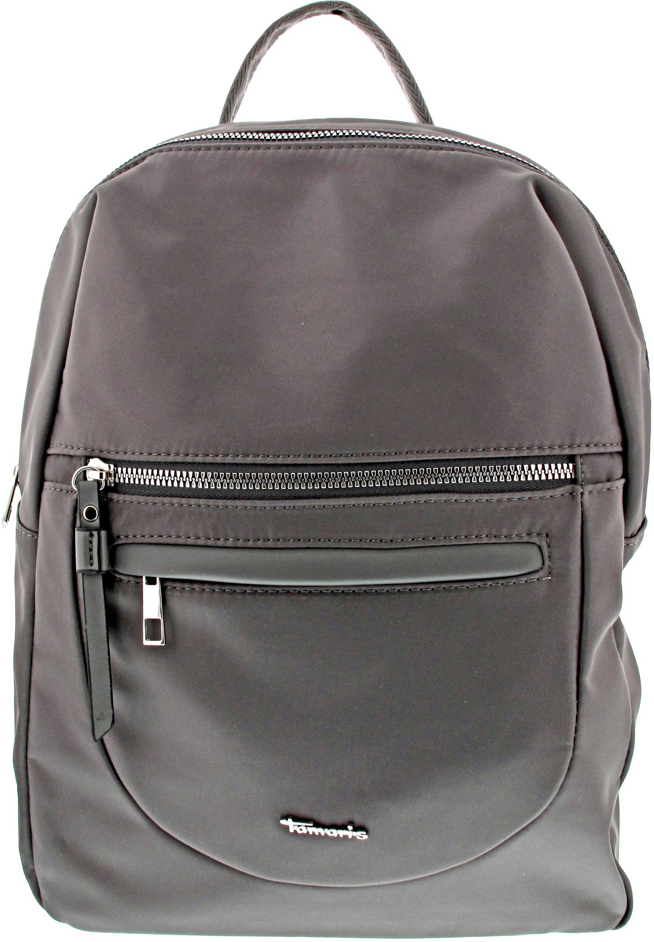 Tamaris Angela Cityrucksack