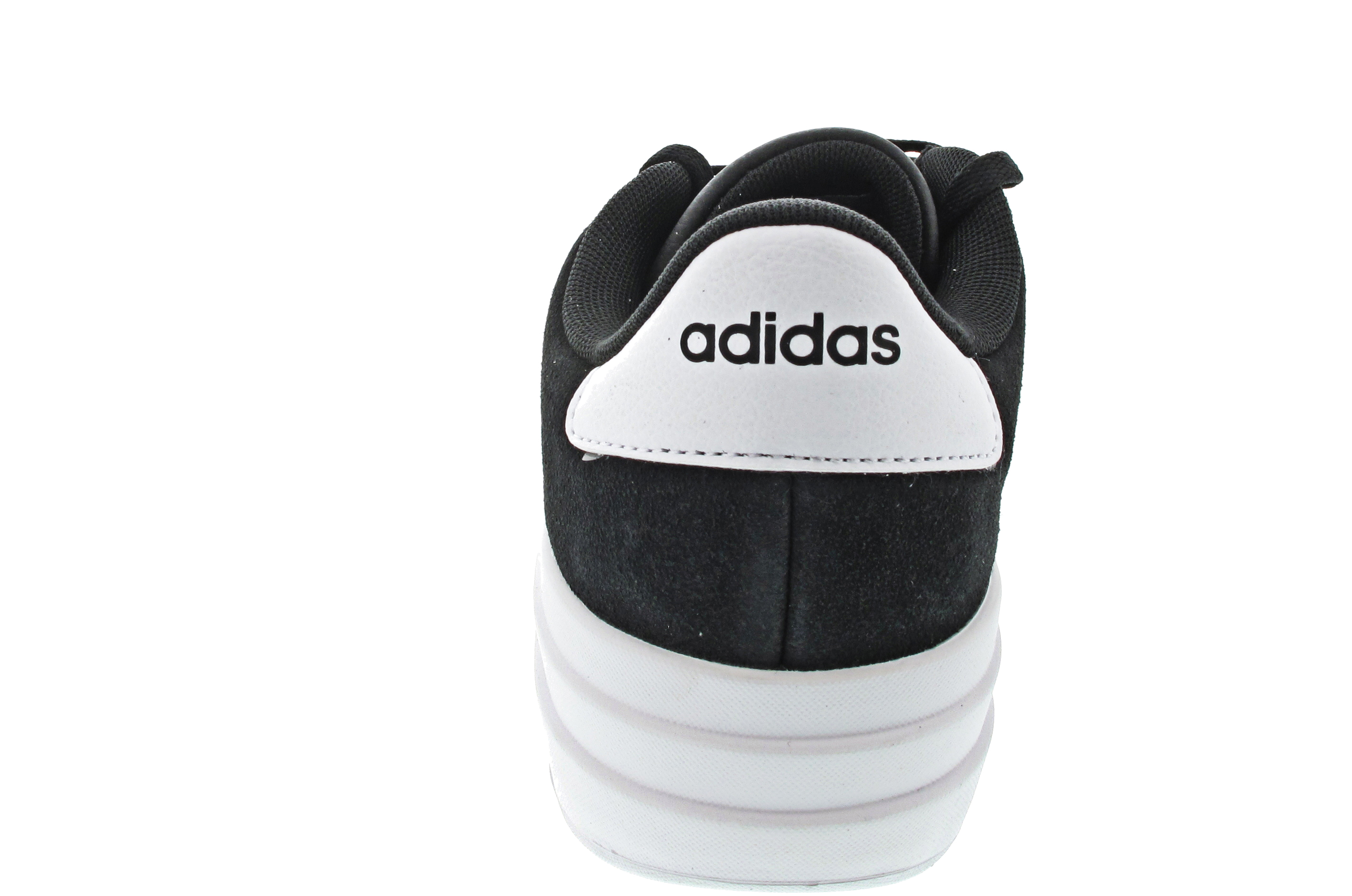 adidas VL Court Bold