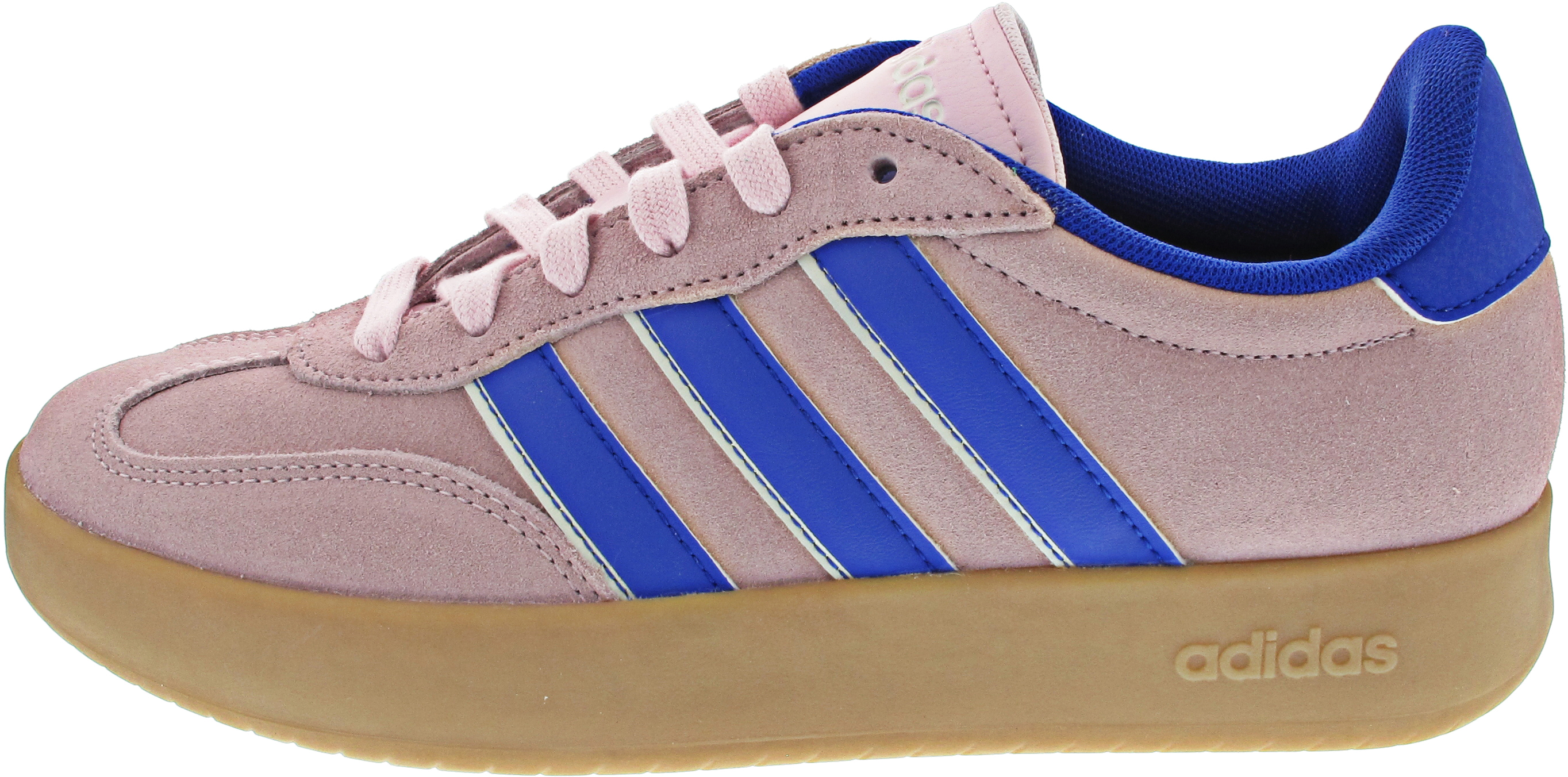 adidas Barreda