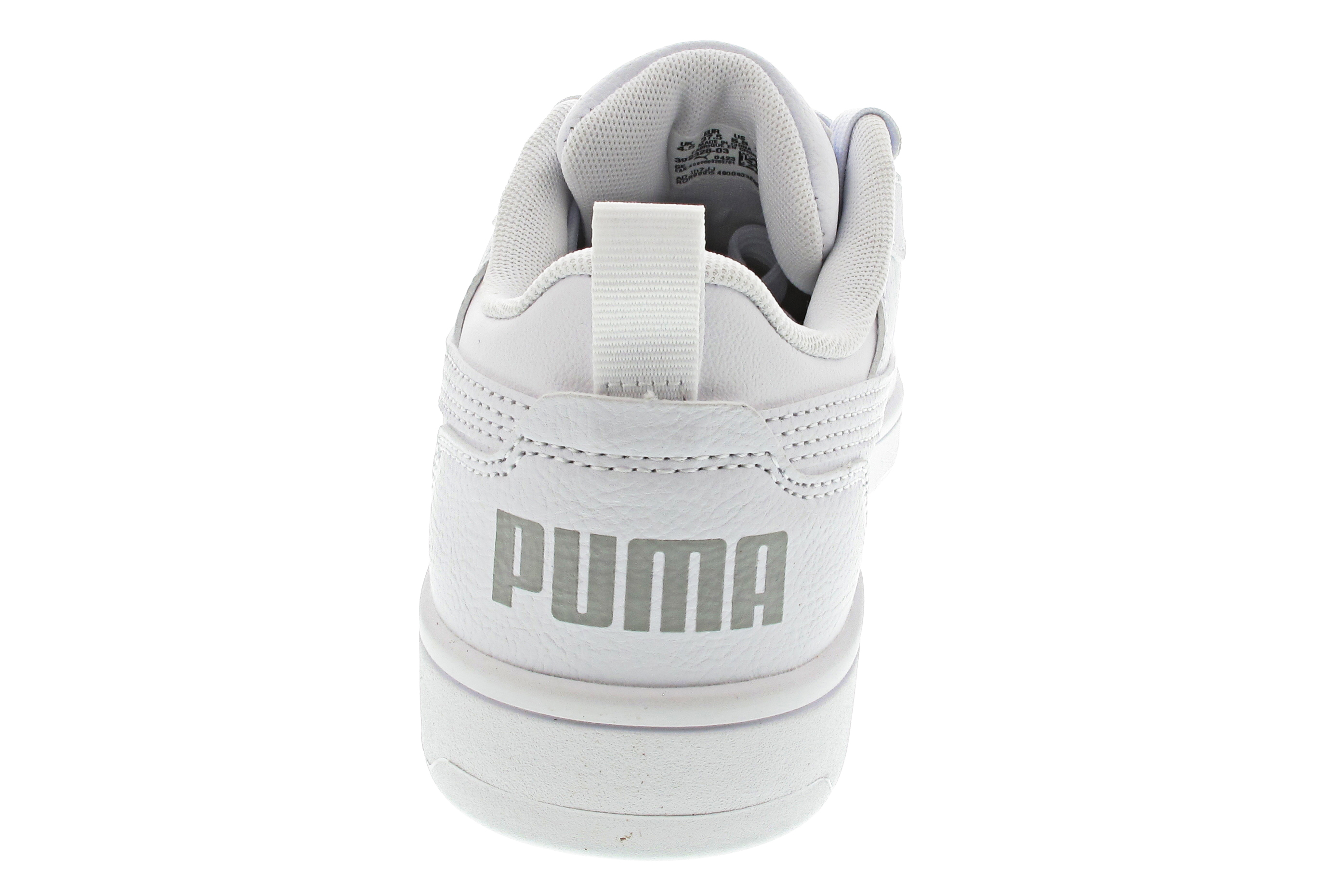 Puma Rebound v6 Low