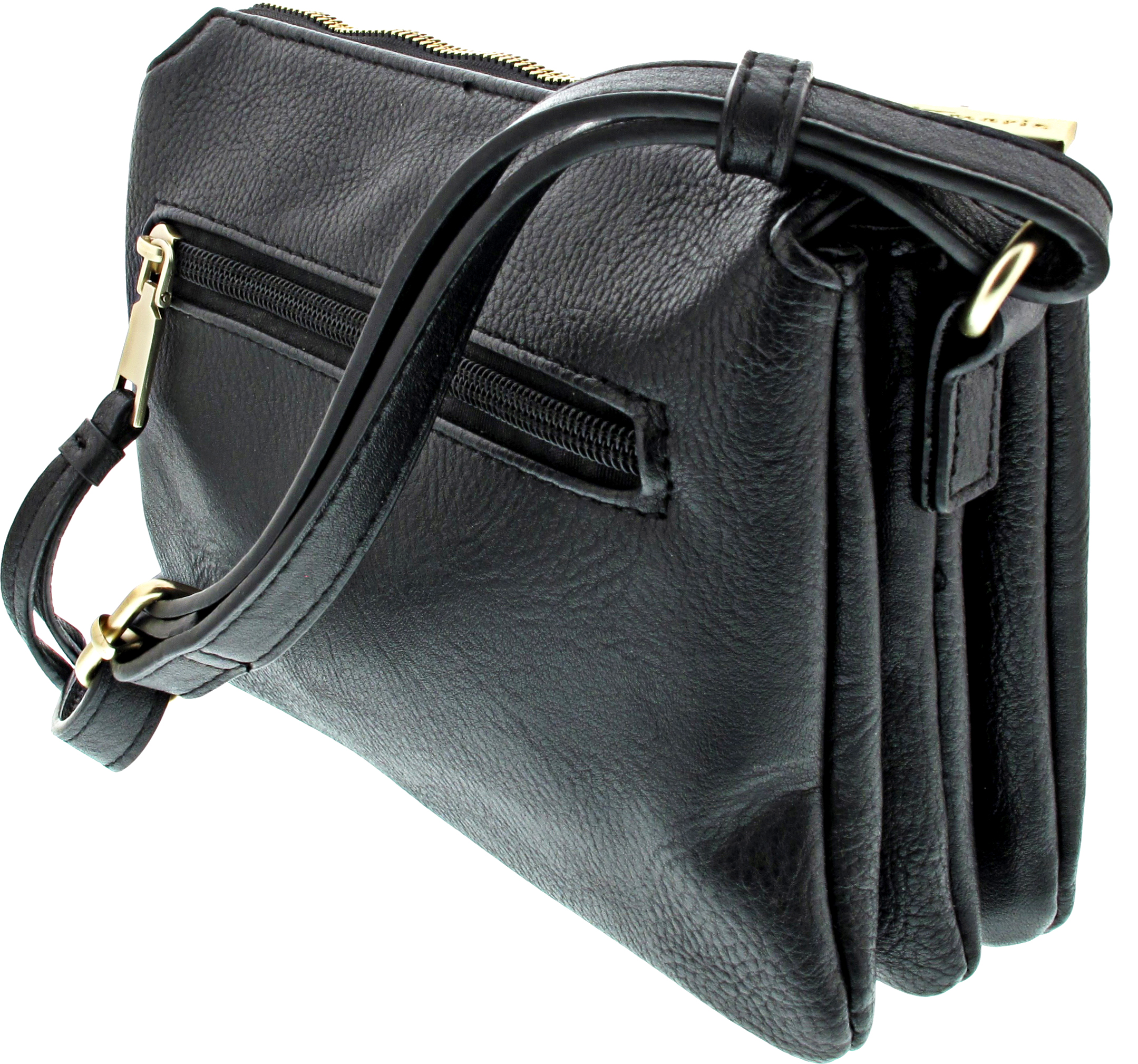 Tamaris Franca Tasche mit RV