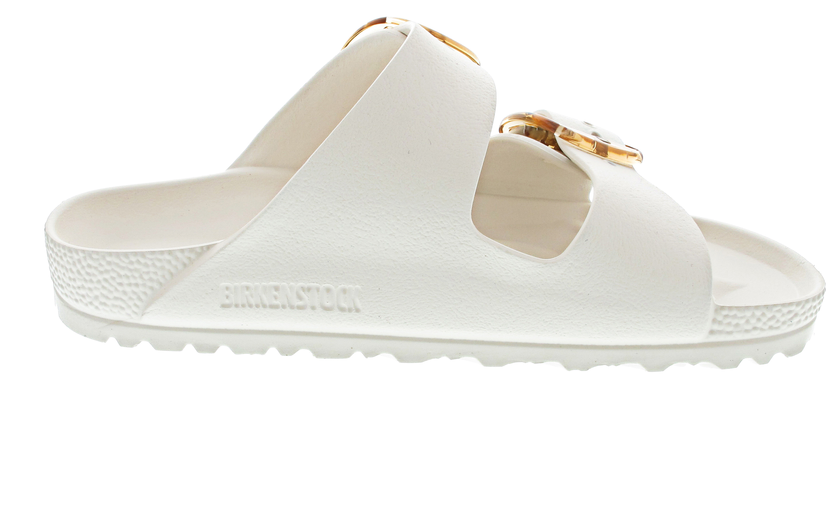 Birkenstock Arizona Big Buckle EVA