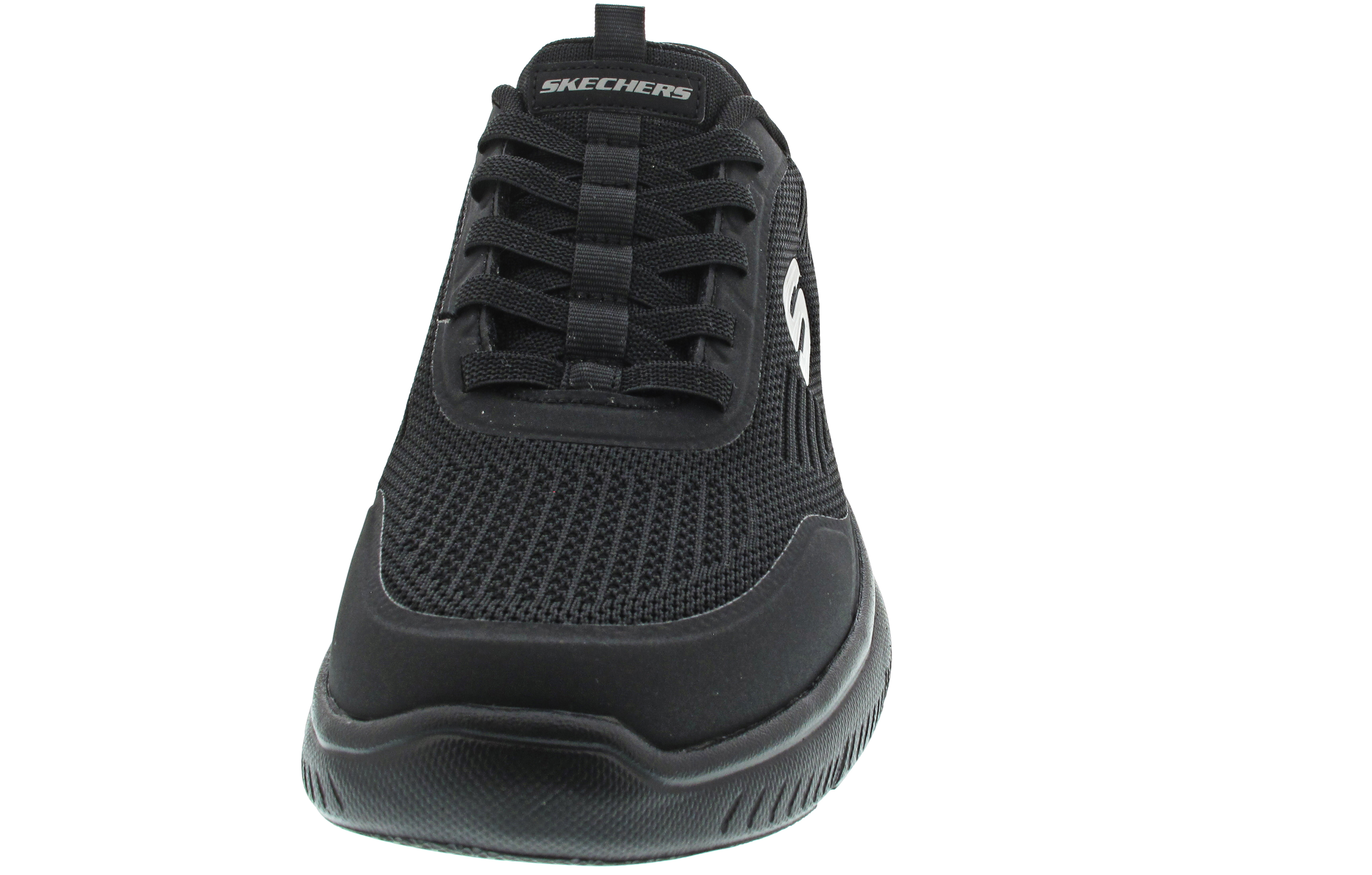 Skechers Slip-Ins: Summits-Leyter