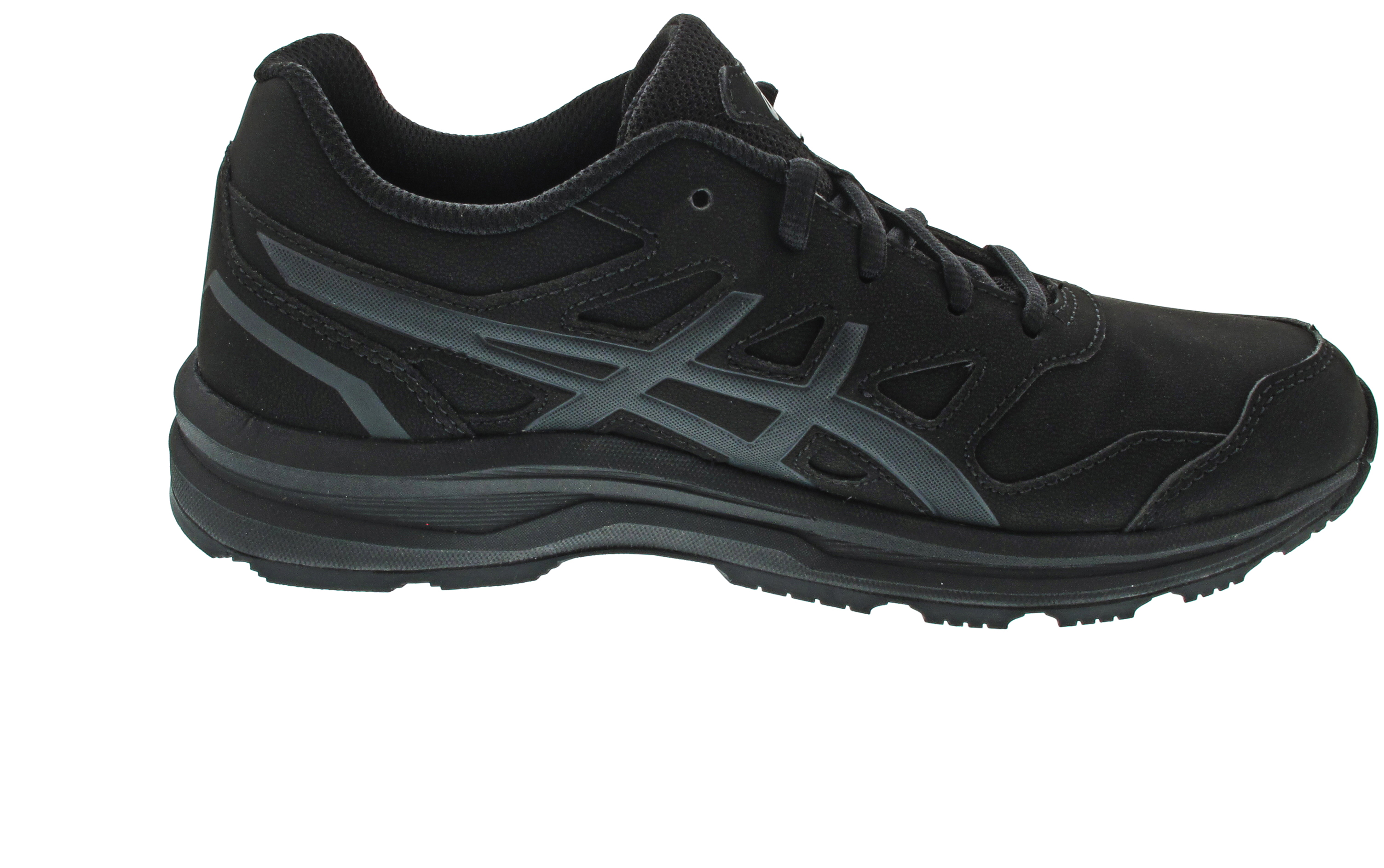 Asics Gel-Mission 3