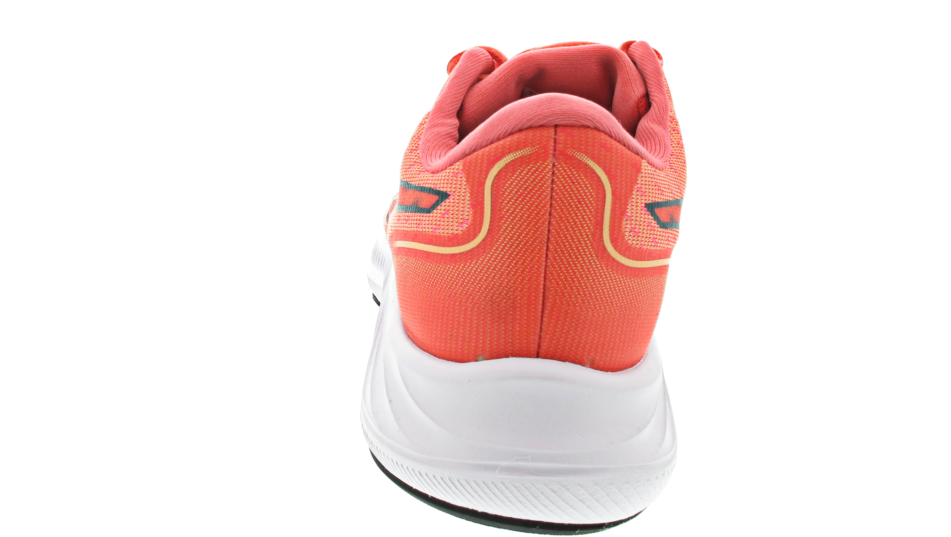 Asics Gel-Excite 9