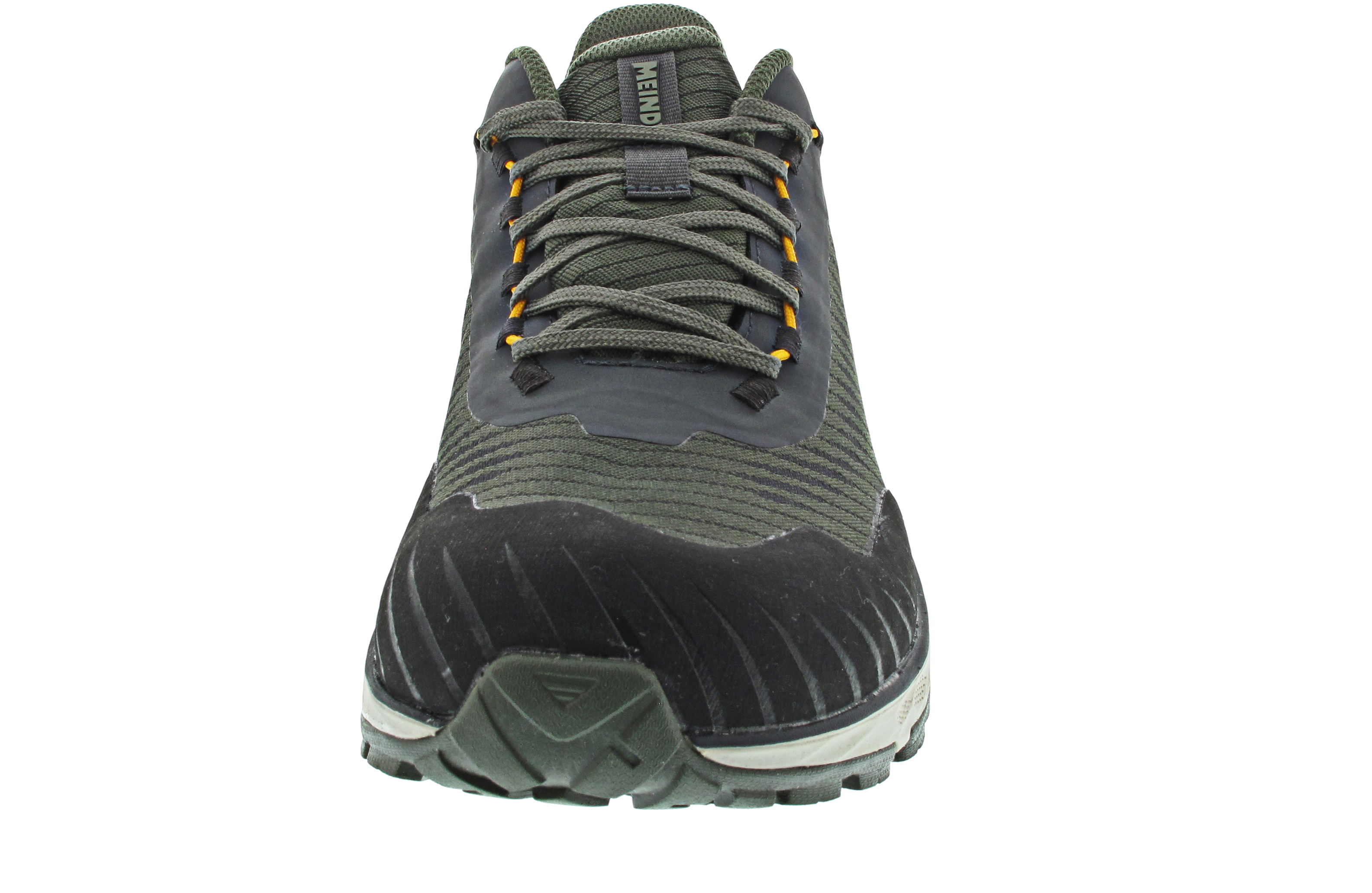 Meindl Power Walker 4.2 GTX