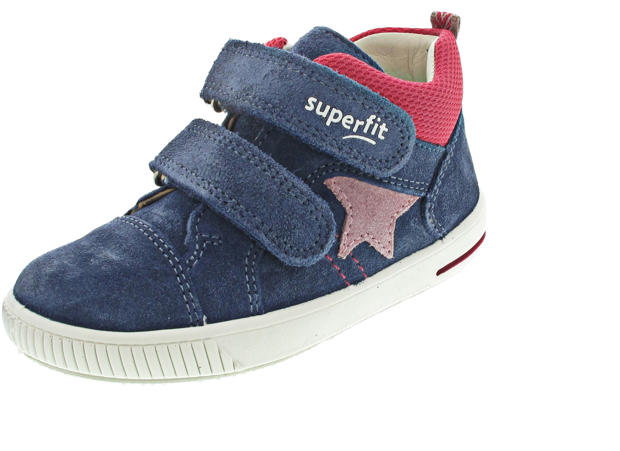 Superfit MOPPY