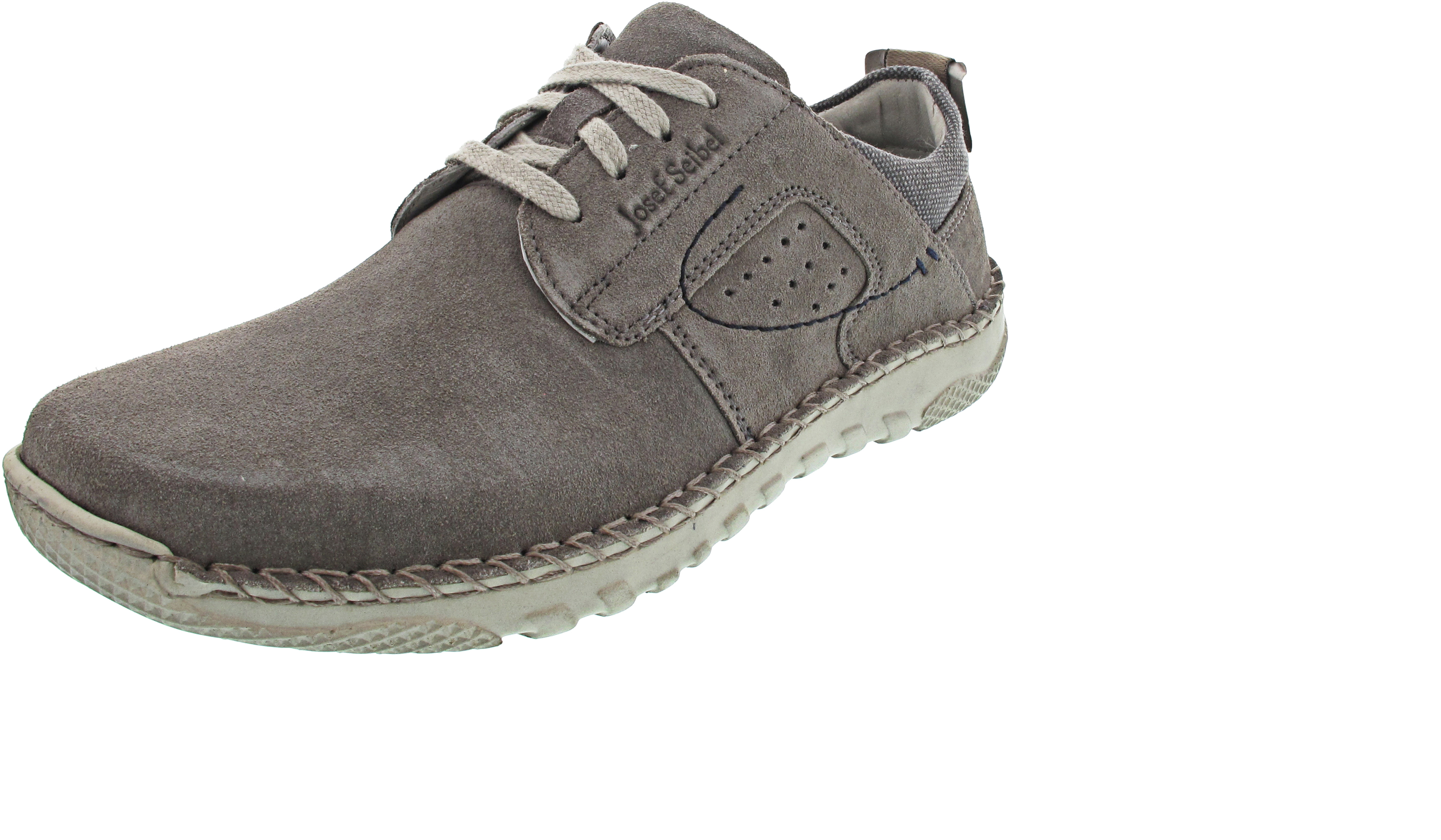 Josef Seibel Wilson 04