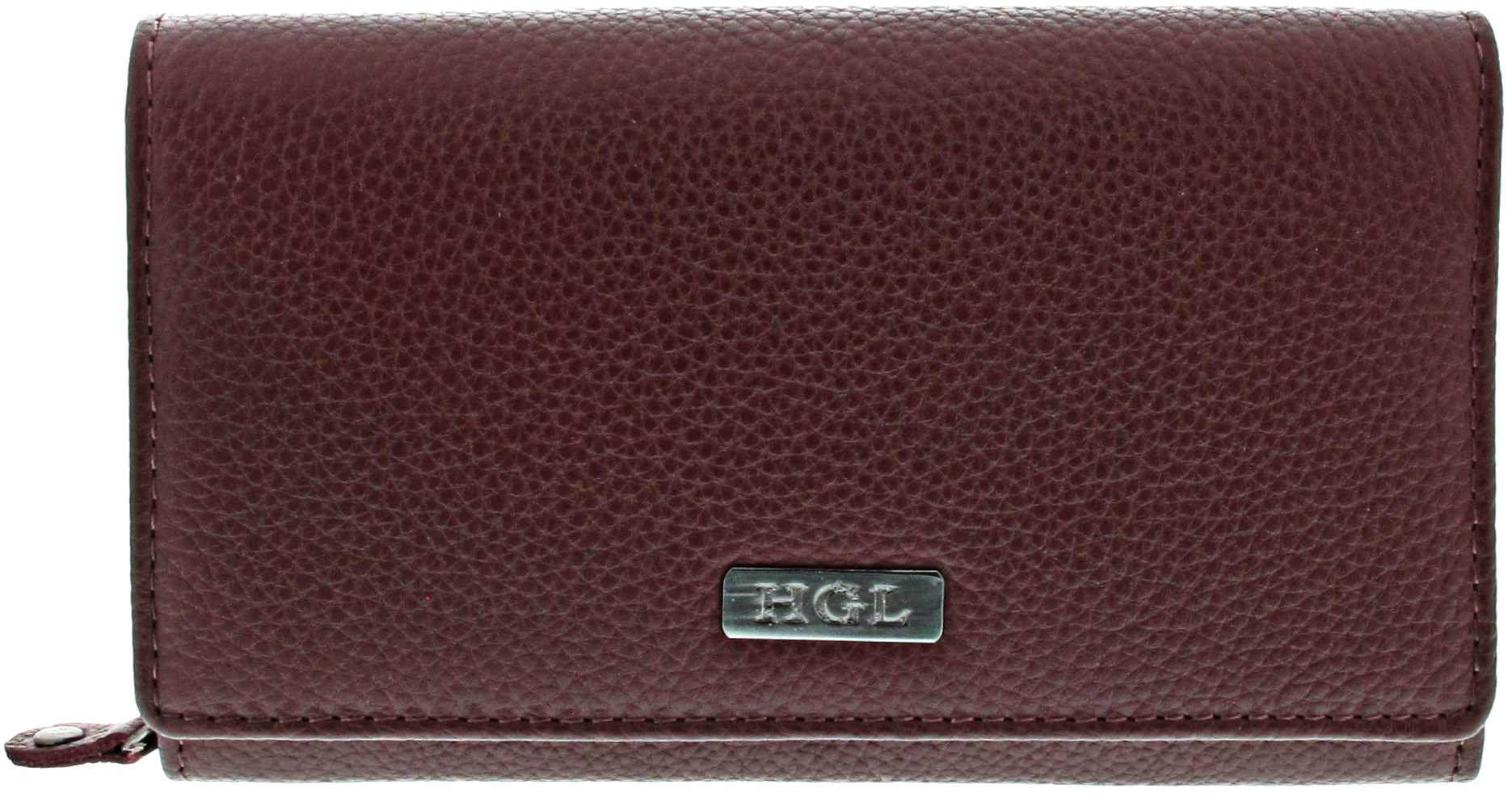 HGL Lederwaren Breitbörse