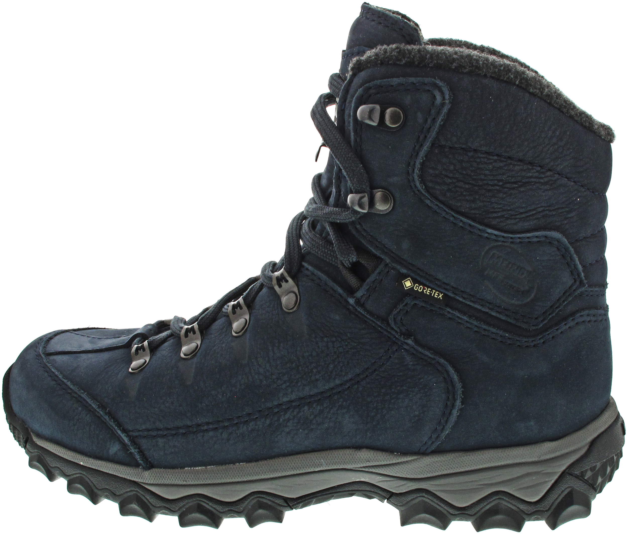 Meindl Ohio Winter L. GTX