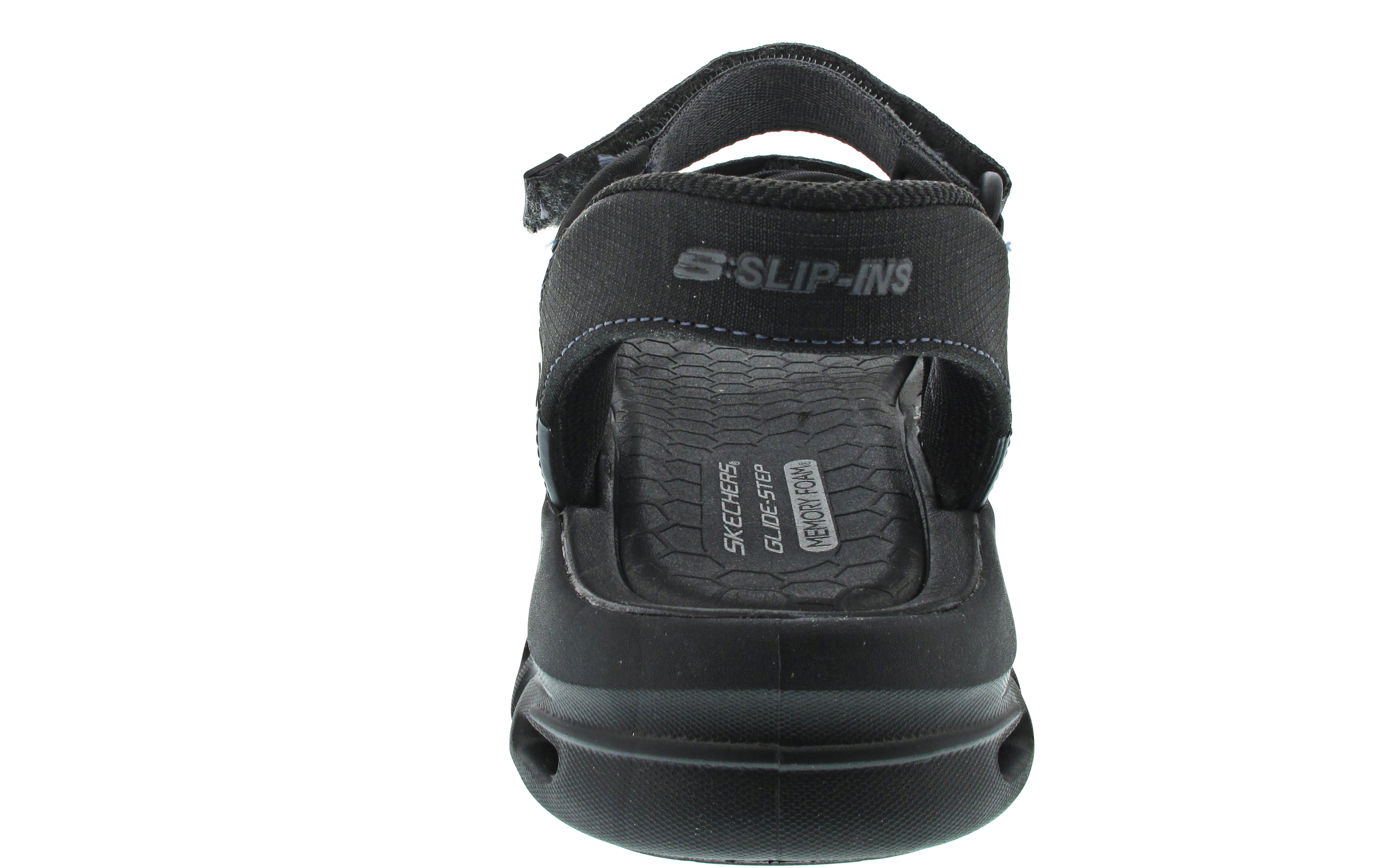 Skechers Slip-Ins: Glide Step Sand