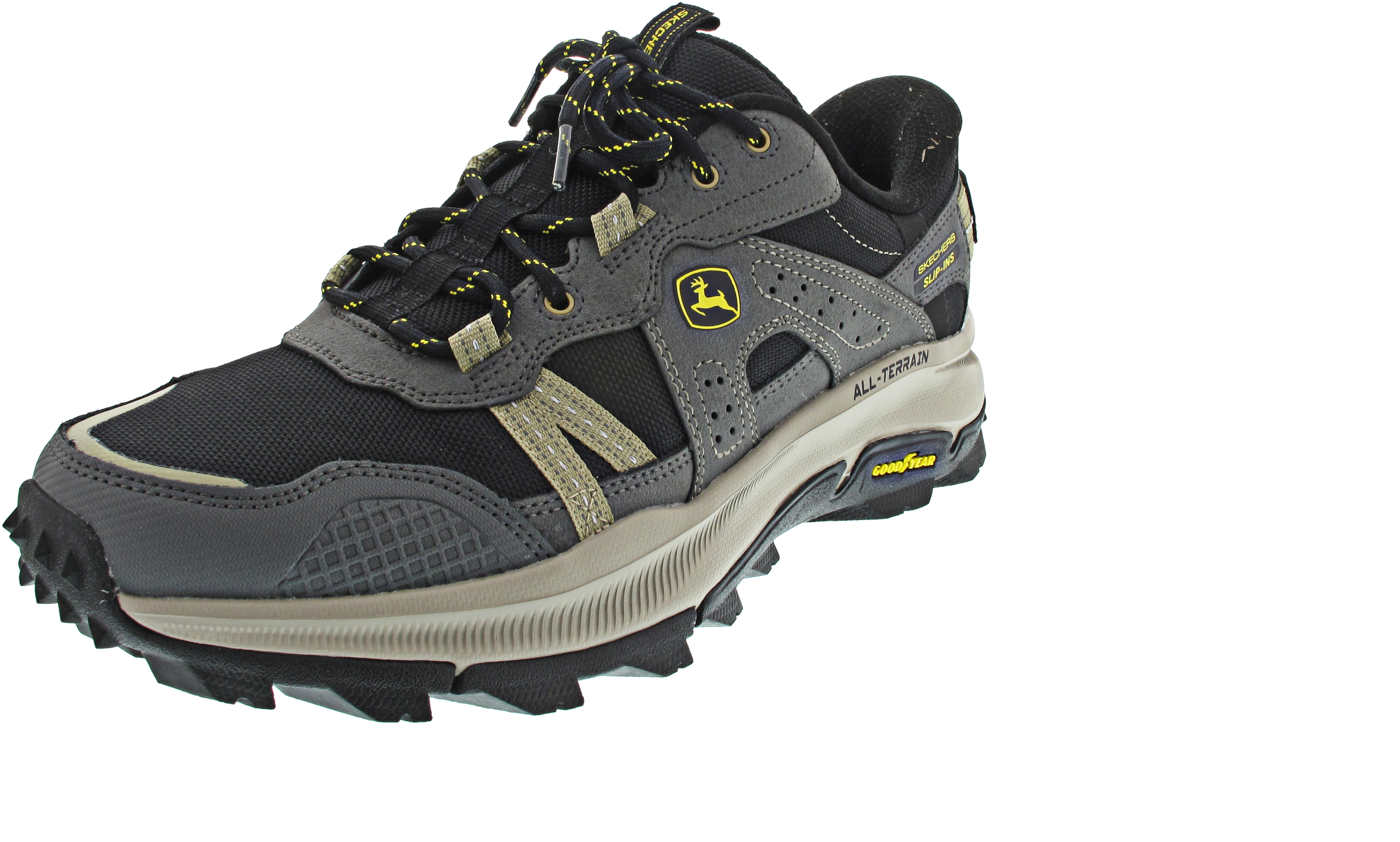 Skechers Slip-Ins:Equalizer 5.0 Tr