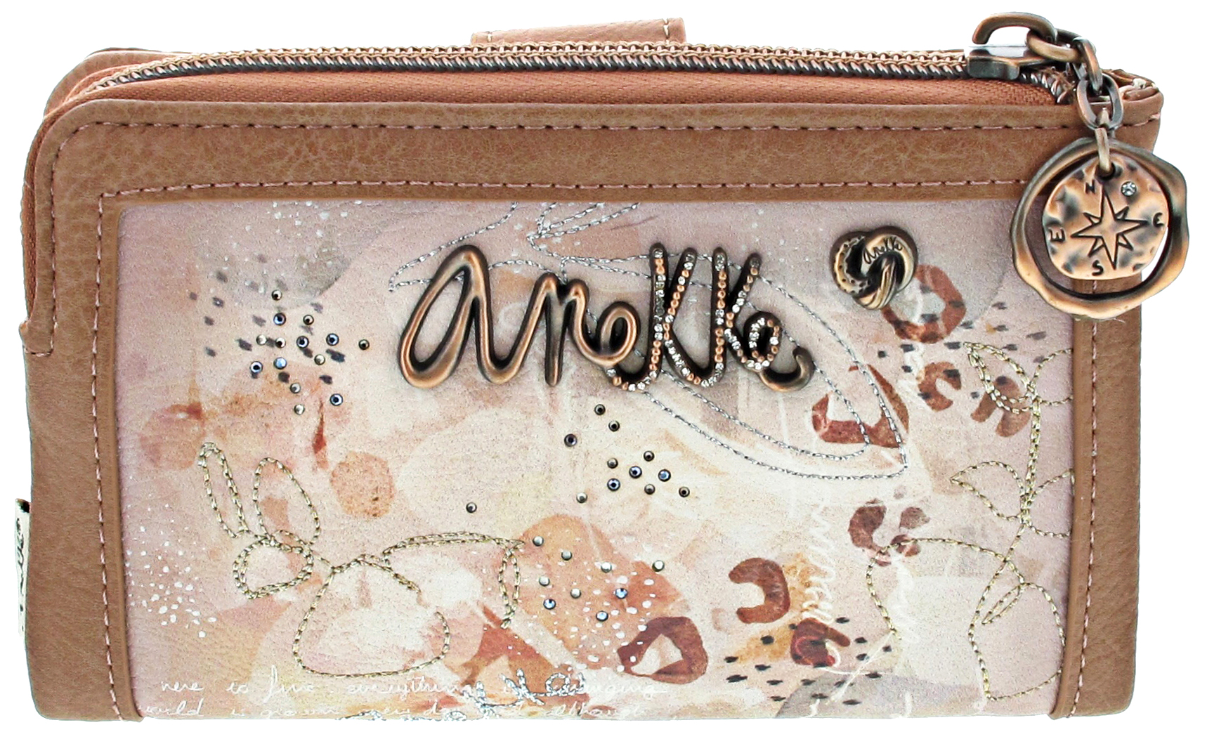 Anekke Memories