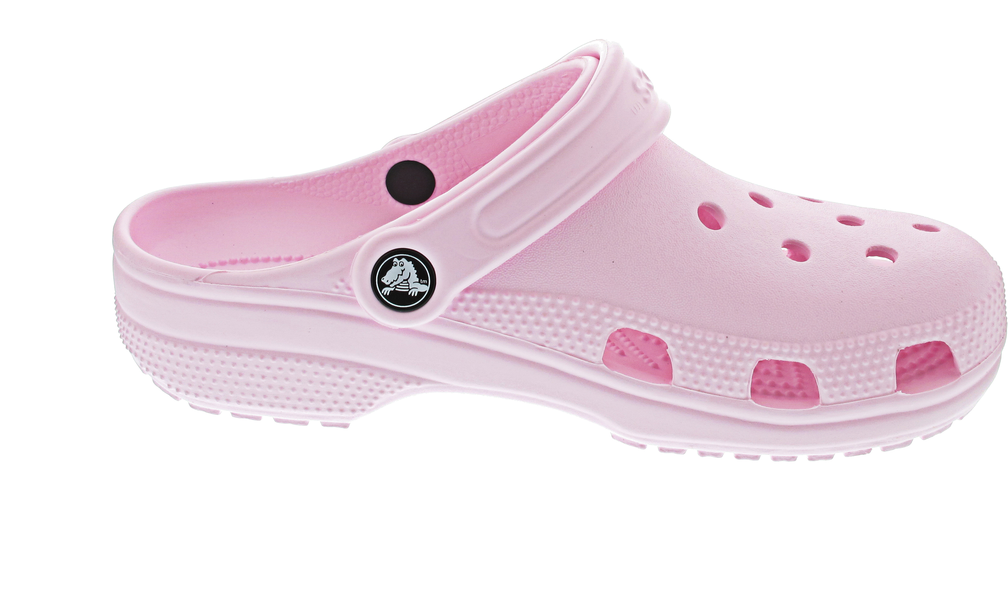 Crocs Classic Clog