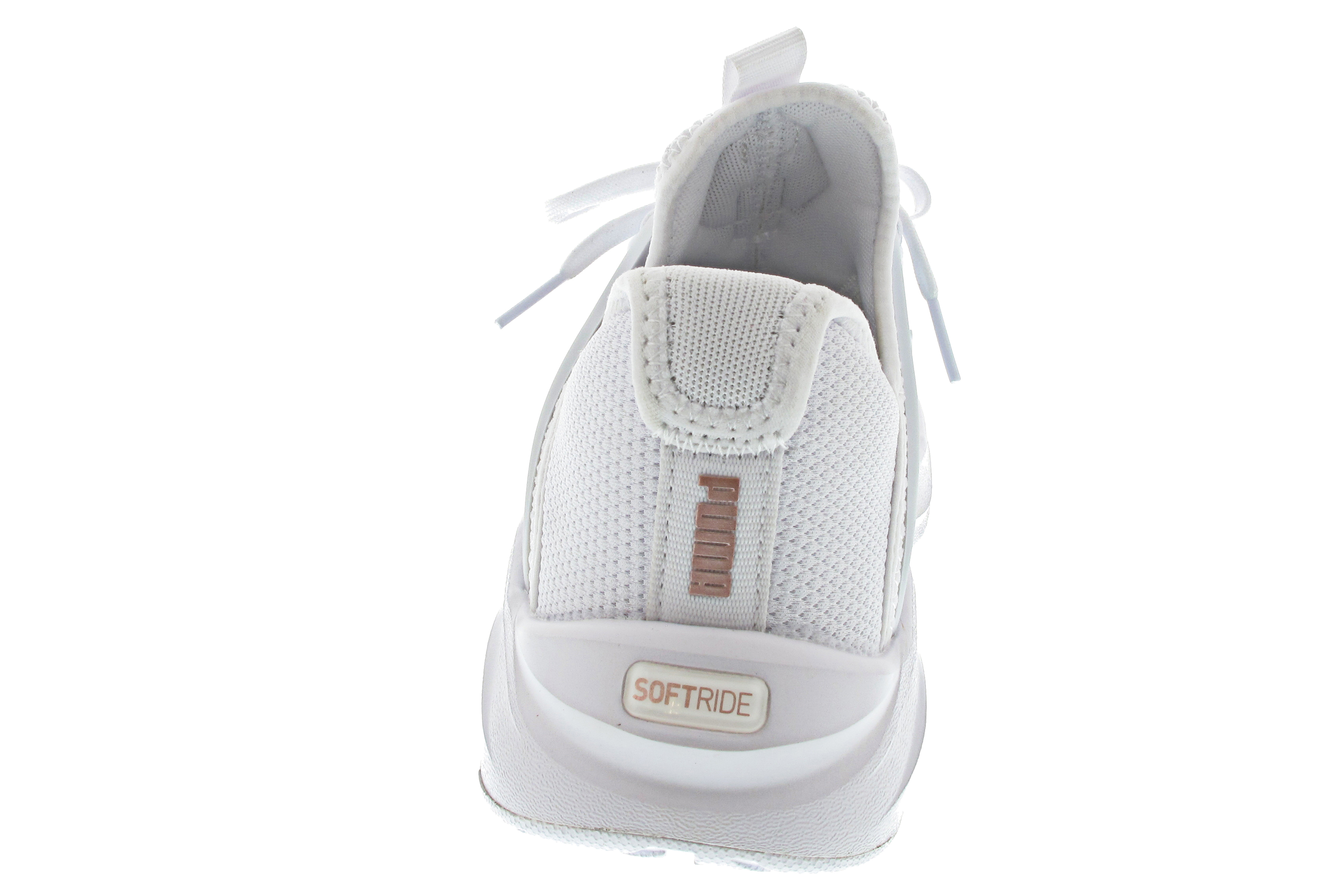 Puma Softride One4all Femme Wn
