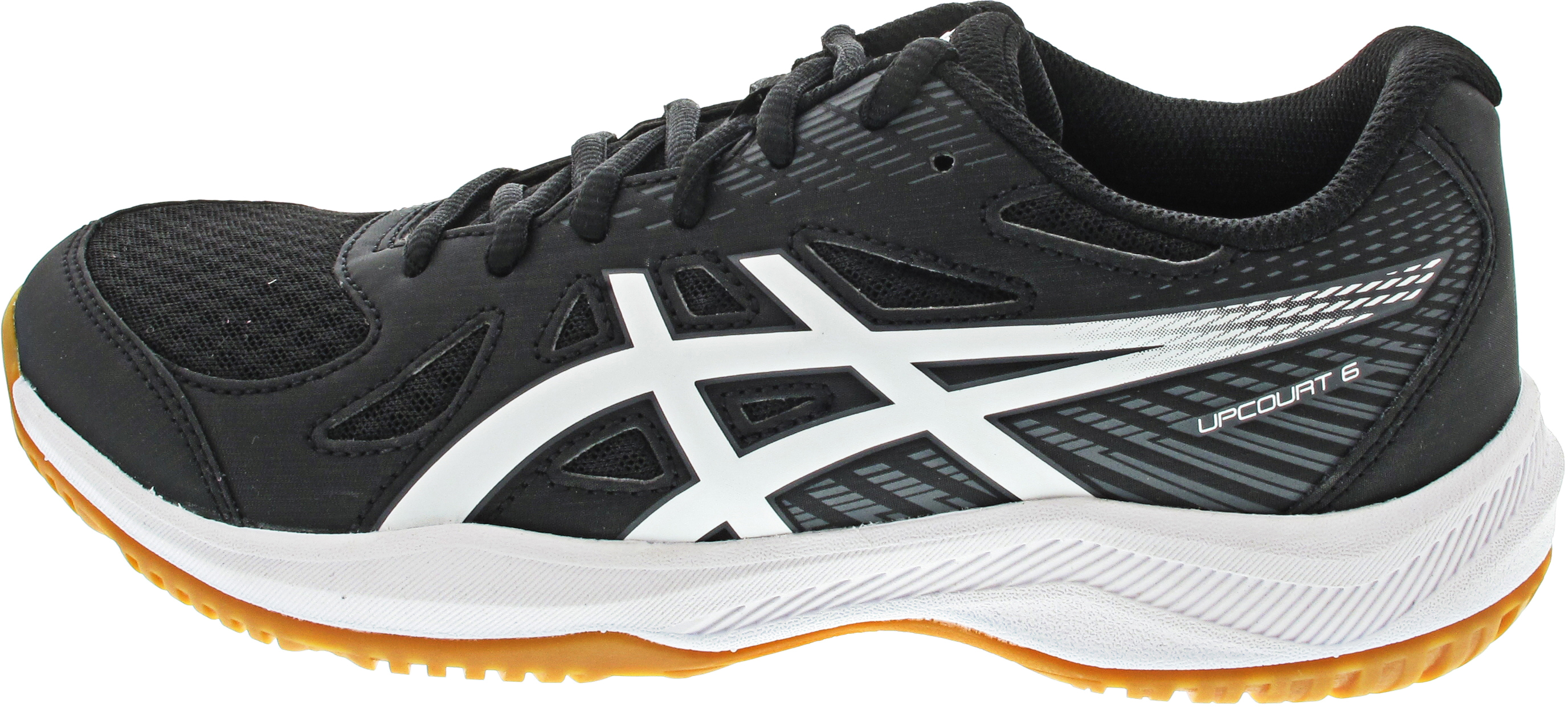 Asics Upcourt 6