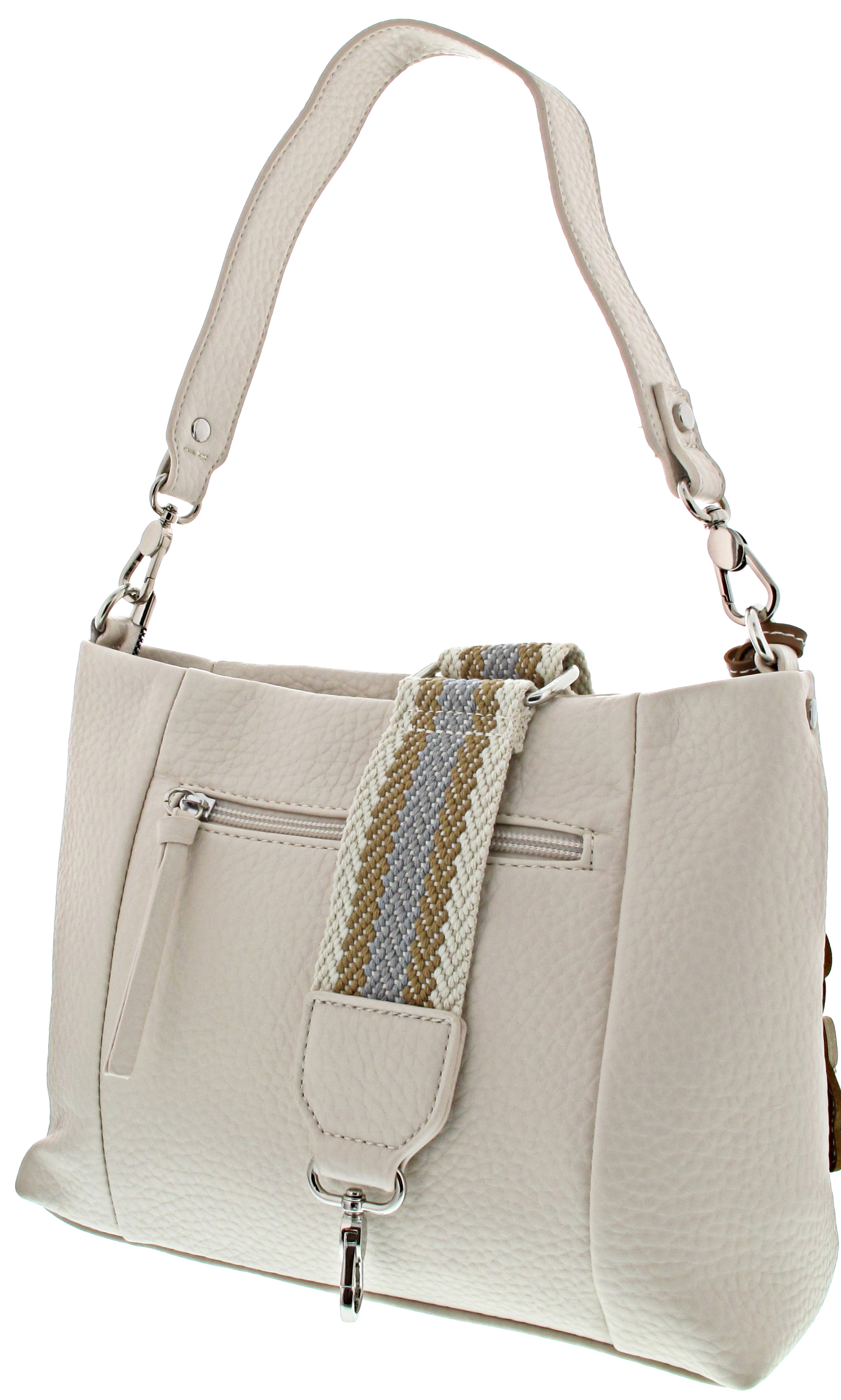 Tamaris Katrina Beutel mittel