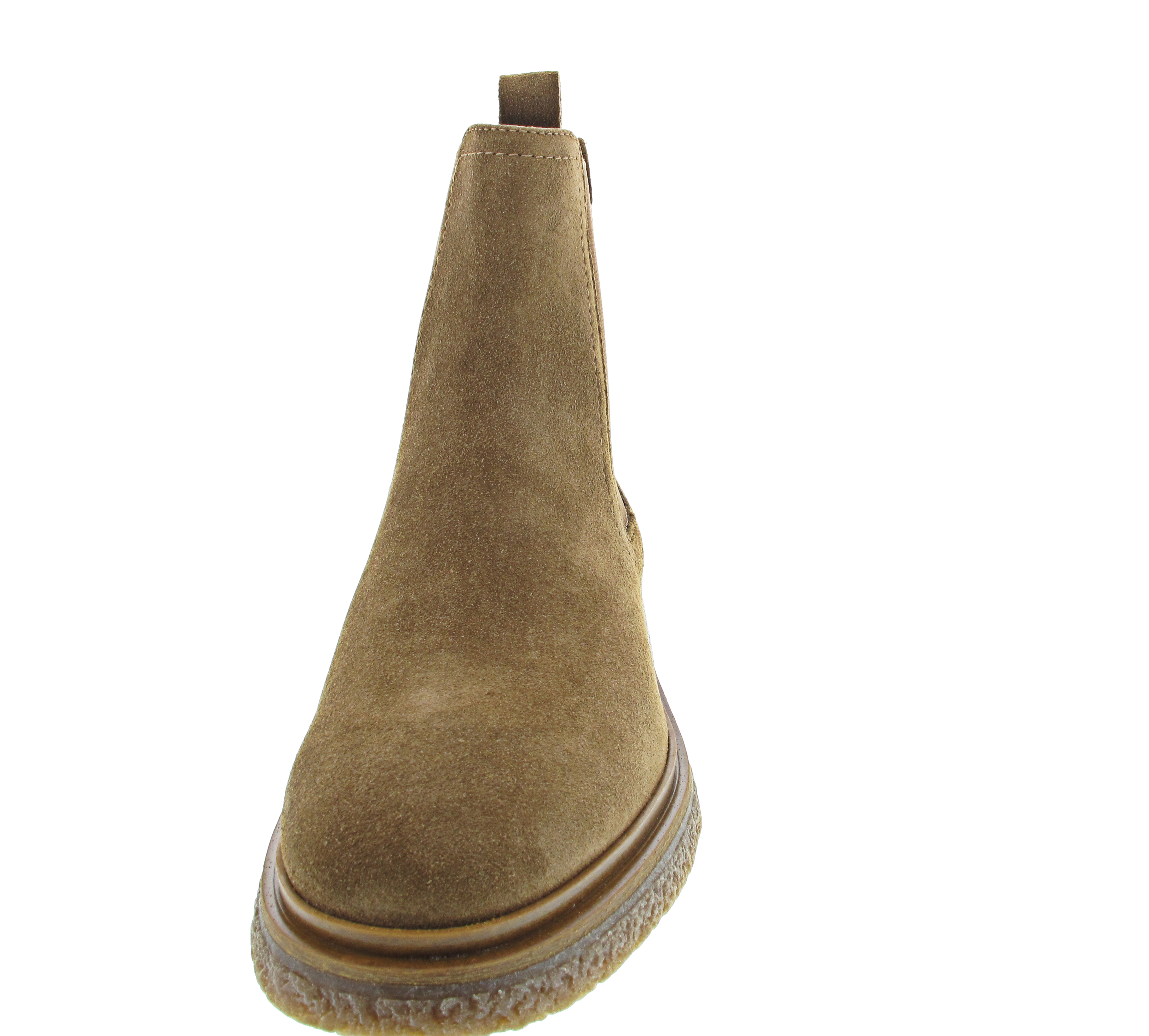 Marc O’Polo Flat Heel Chelsea