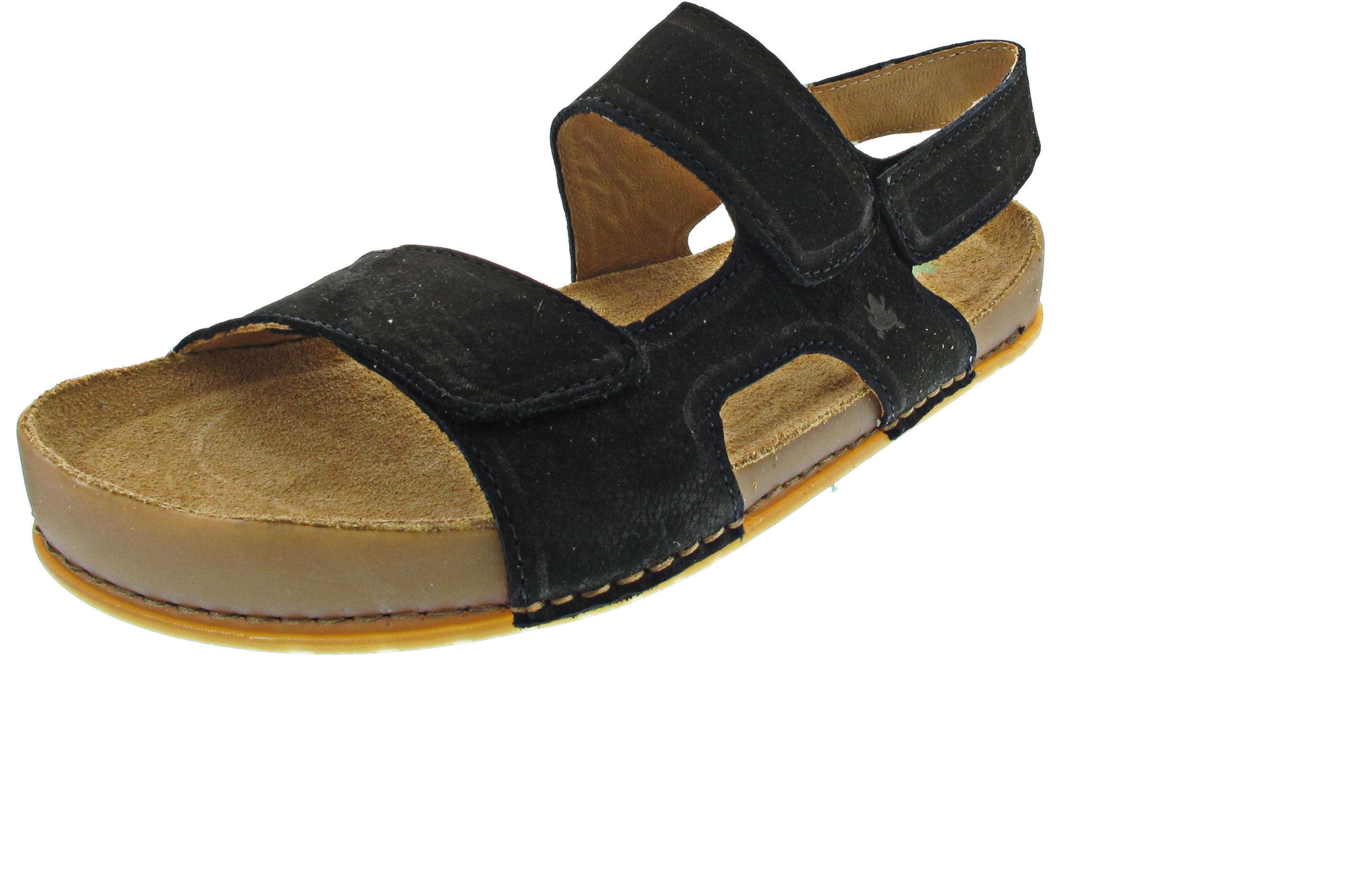 El Naturalista Horizon