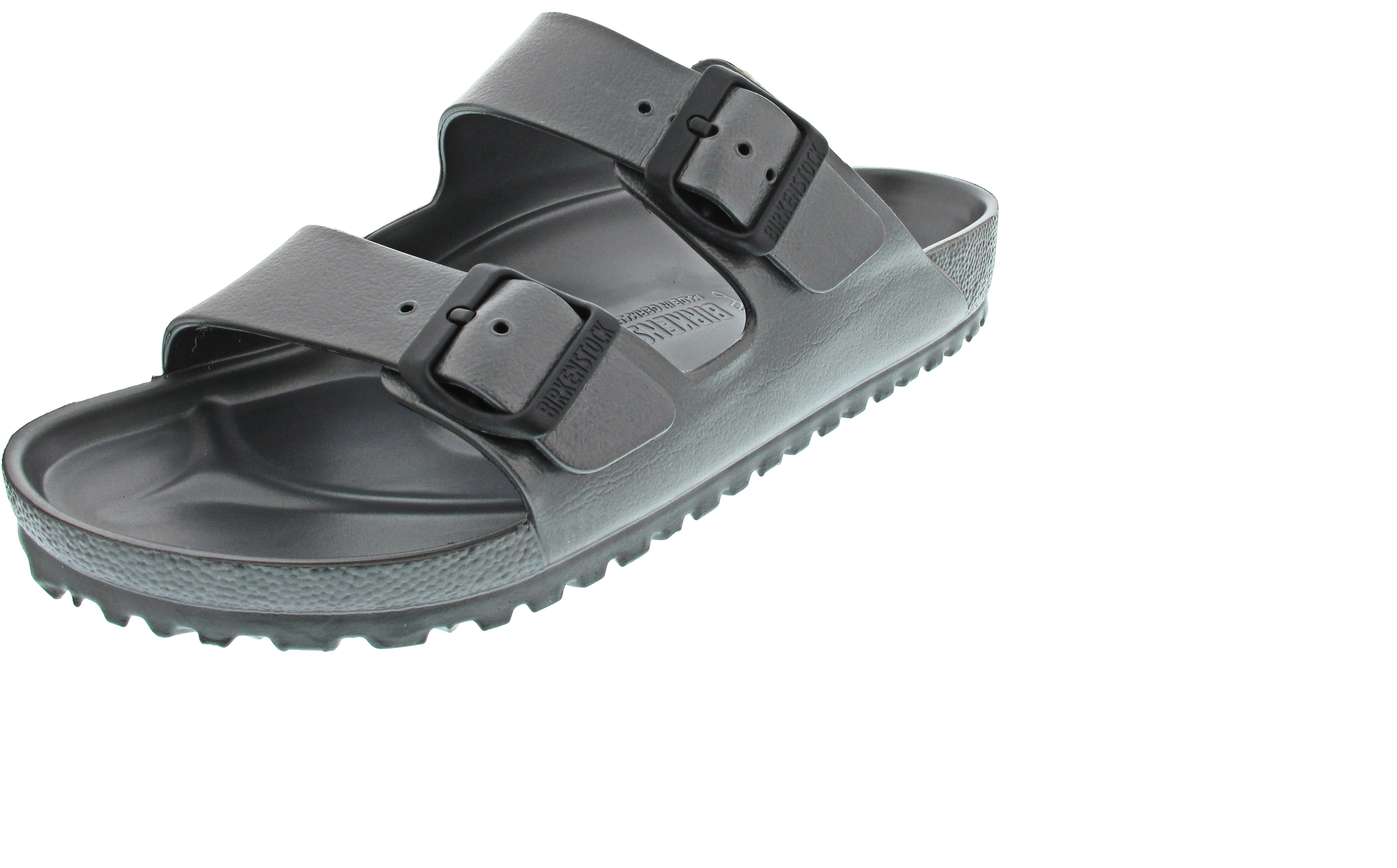 Birkenstock Arizona Essentials EVA