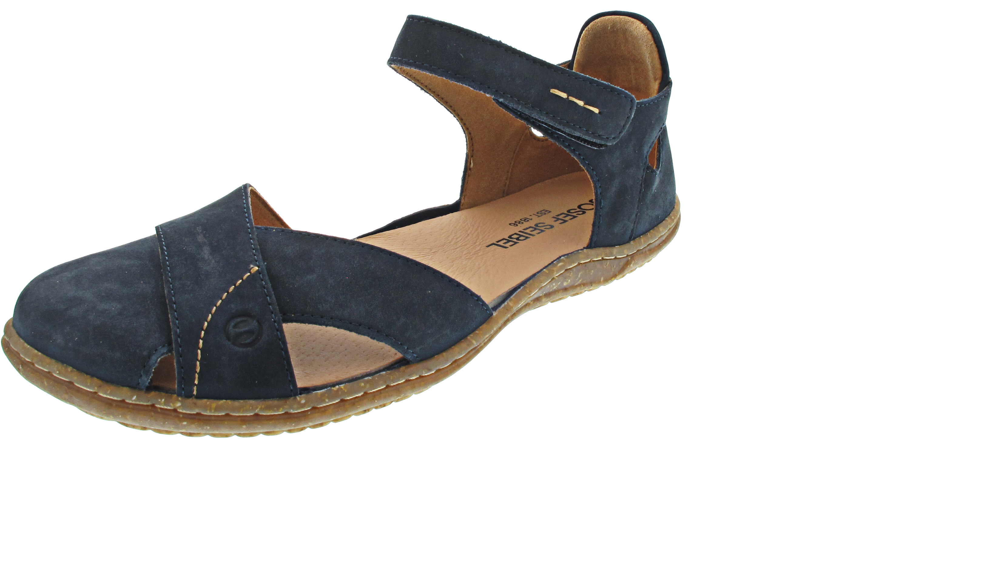 Josef Seibel Caitlyn 05