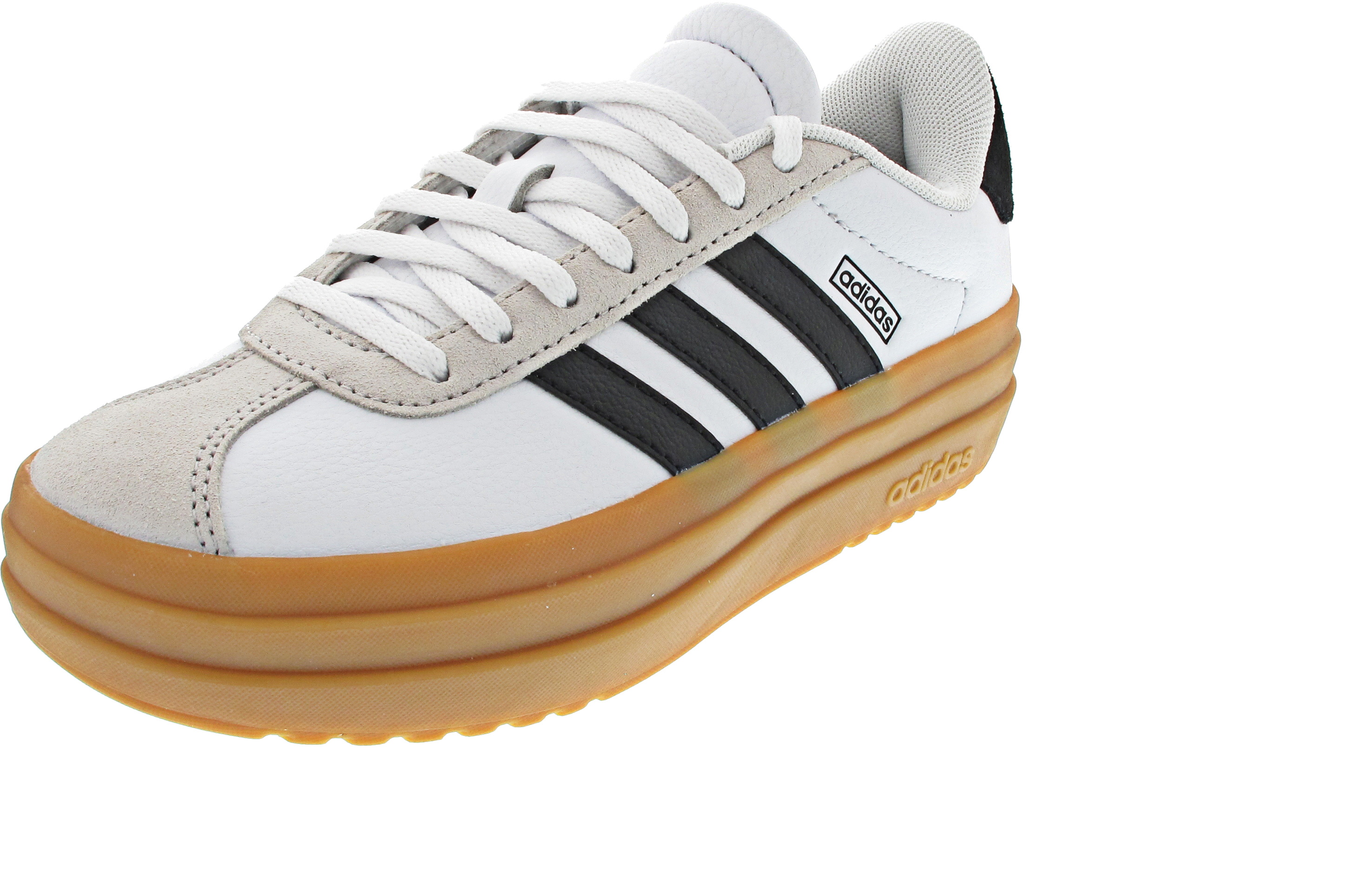 adidas VL Court Bold J