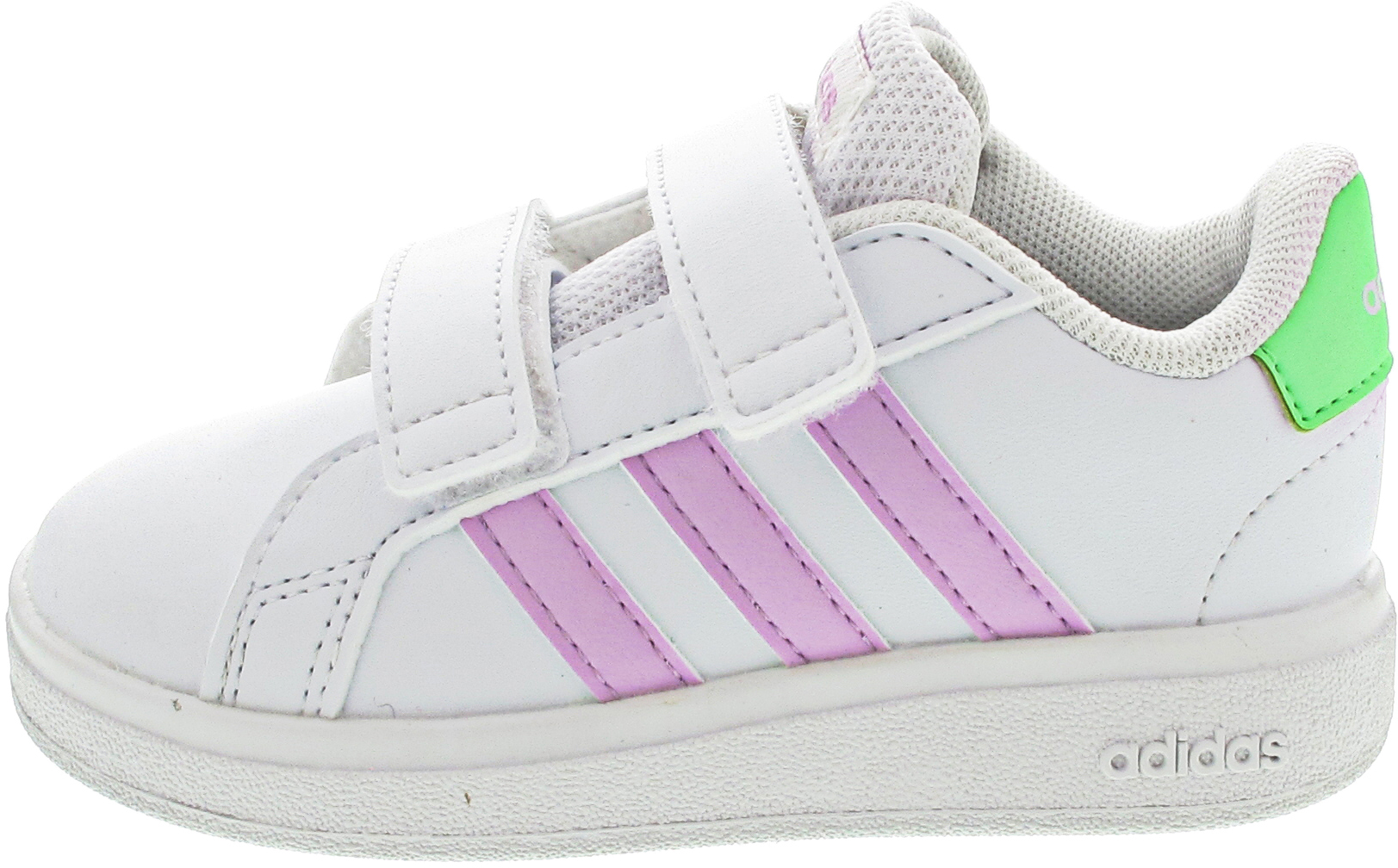 adidas Grand Court 2.0 CF I adidas Grand Court 2.0 CF I