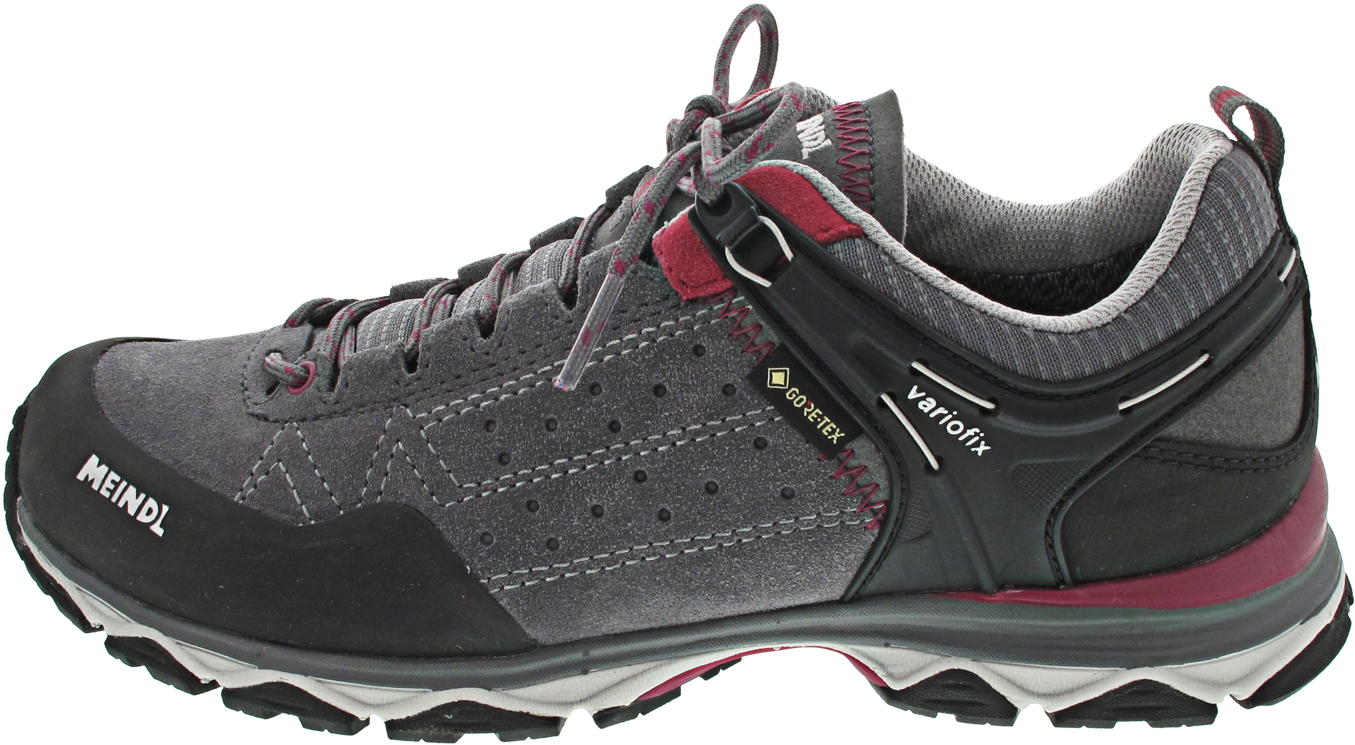 Meindl Ontario L. GTX