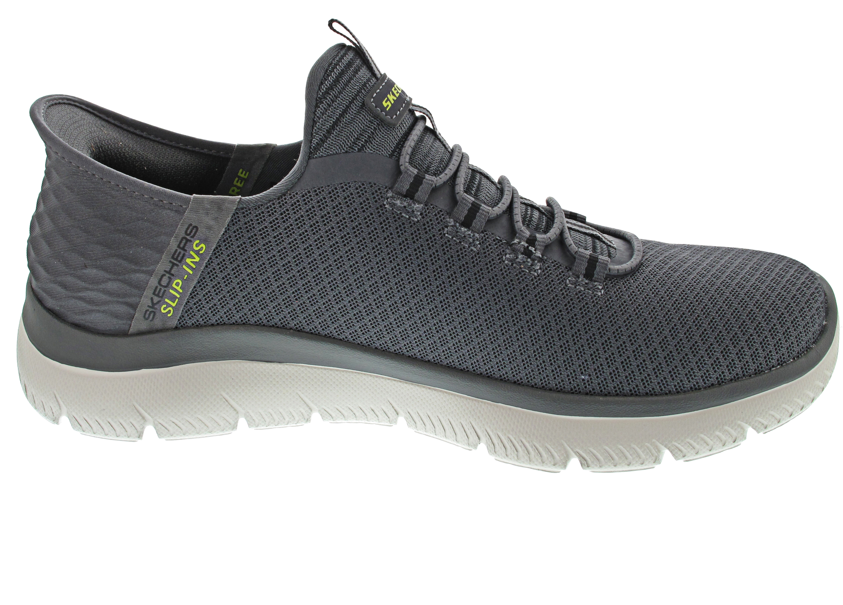 Skechers Slip-Ins: Summits - High