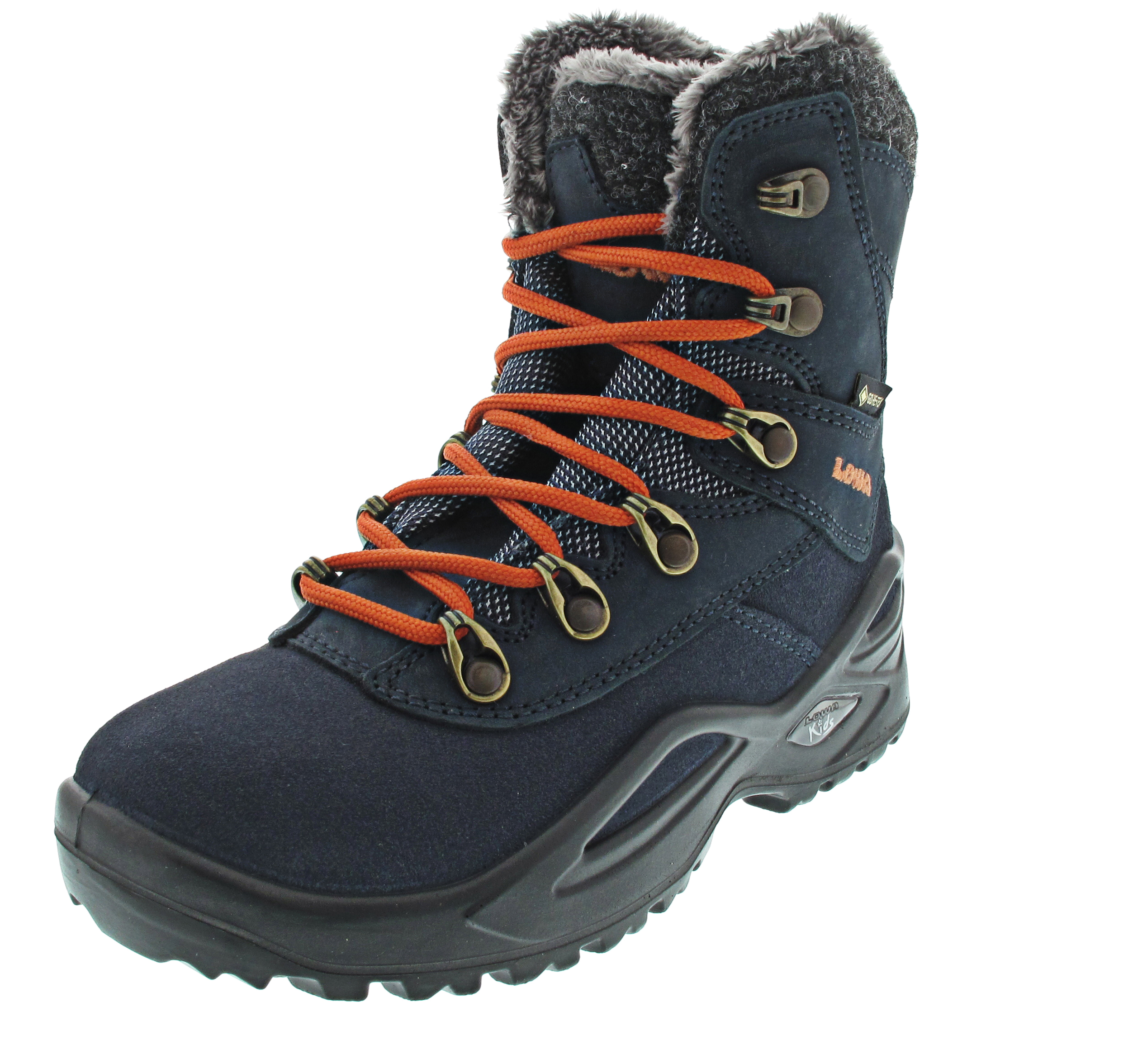 Lowa Couloir GTX Junior