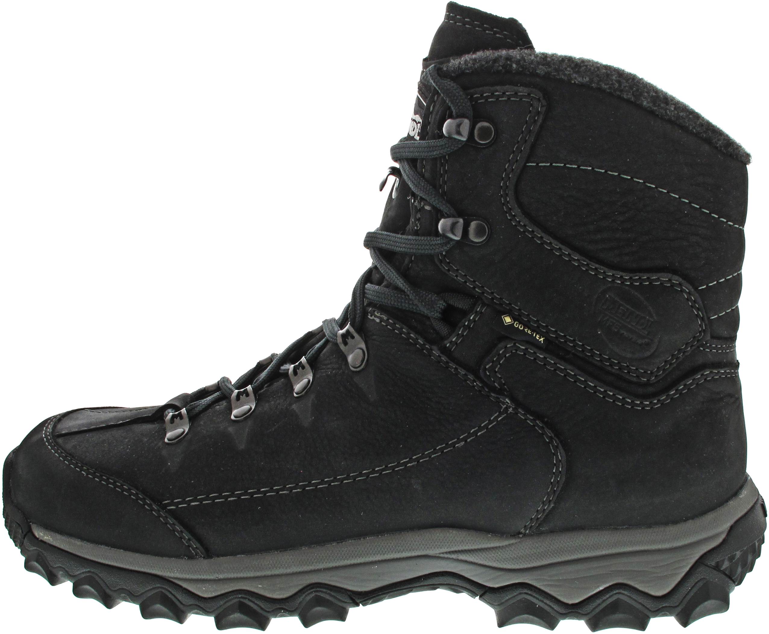 Meindl Ohio Winter GTX