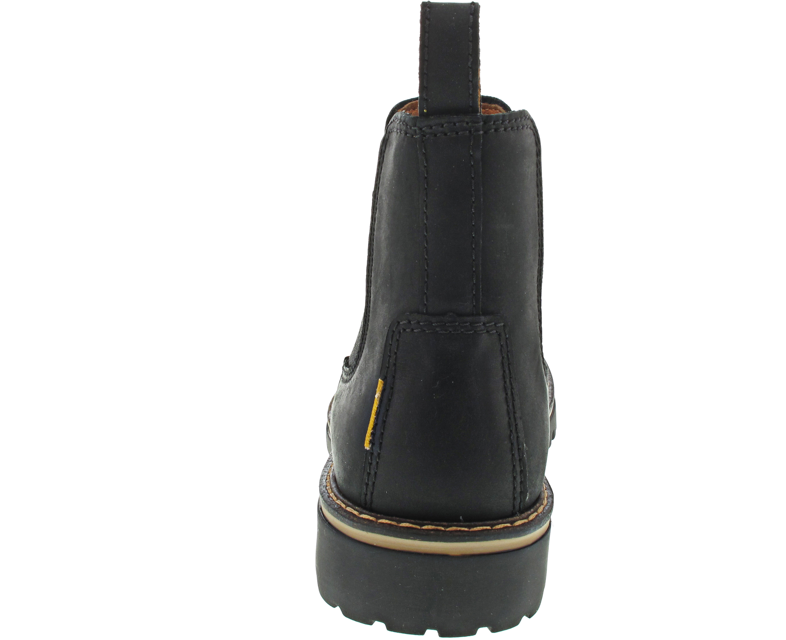 Camel Active Park Chelsea Boot