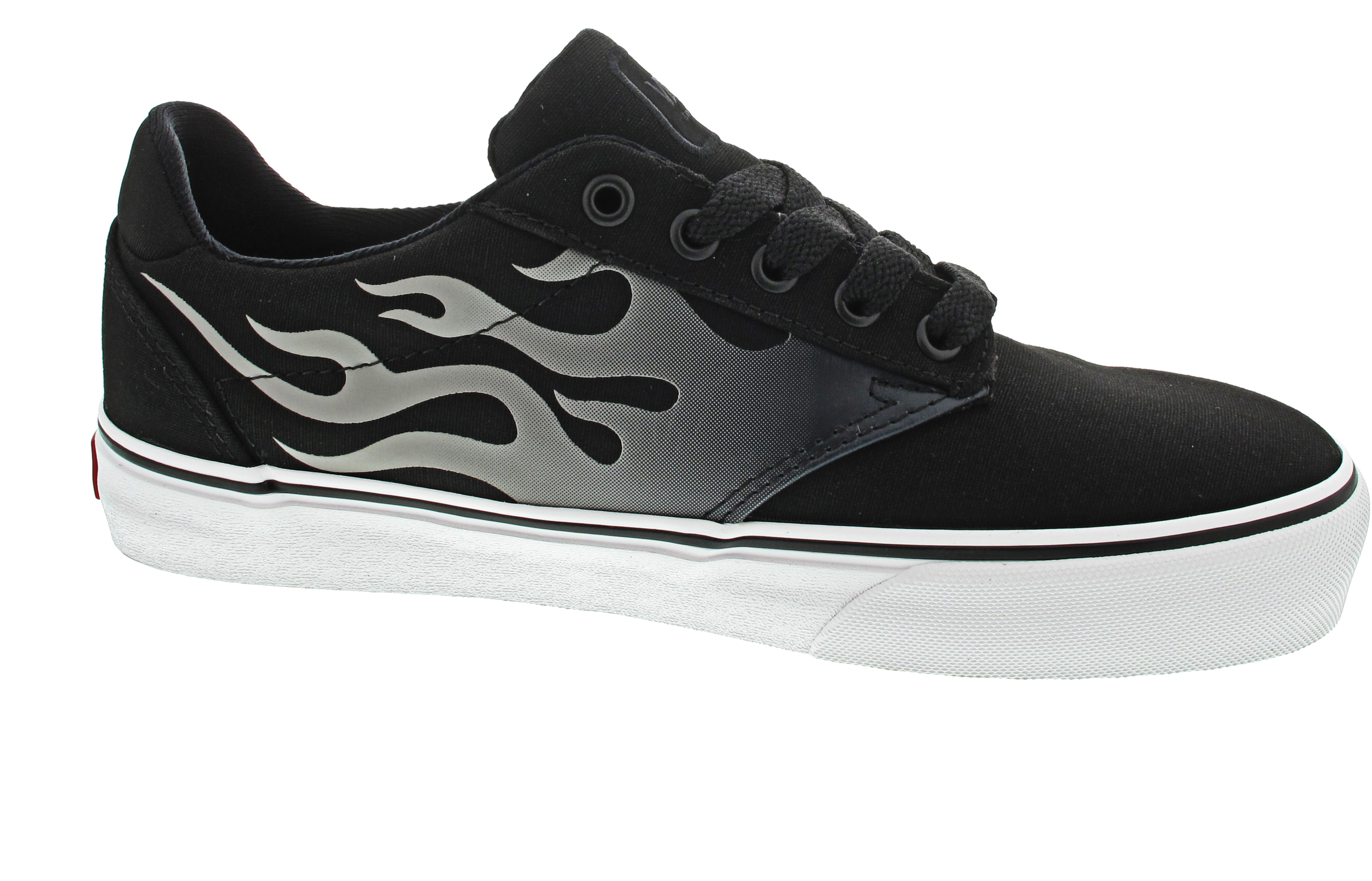 Vans MN Atwood Deluxe