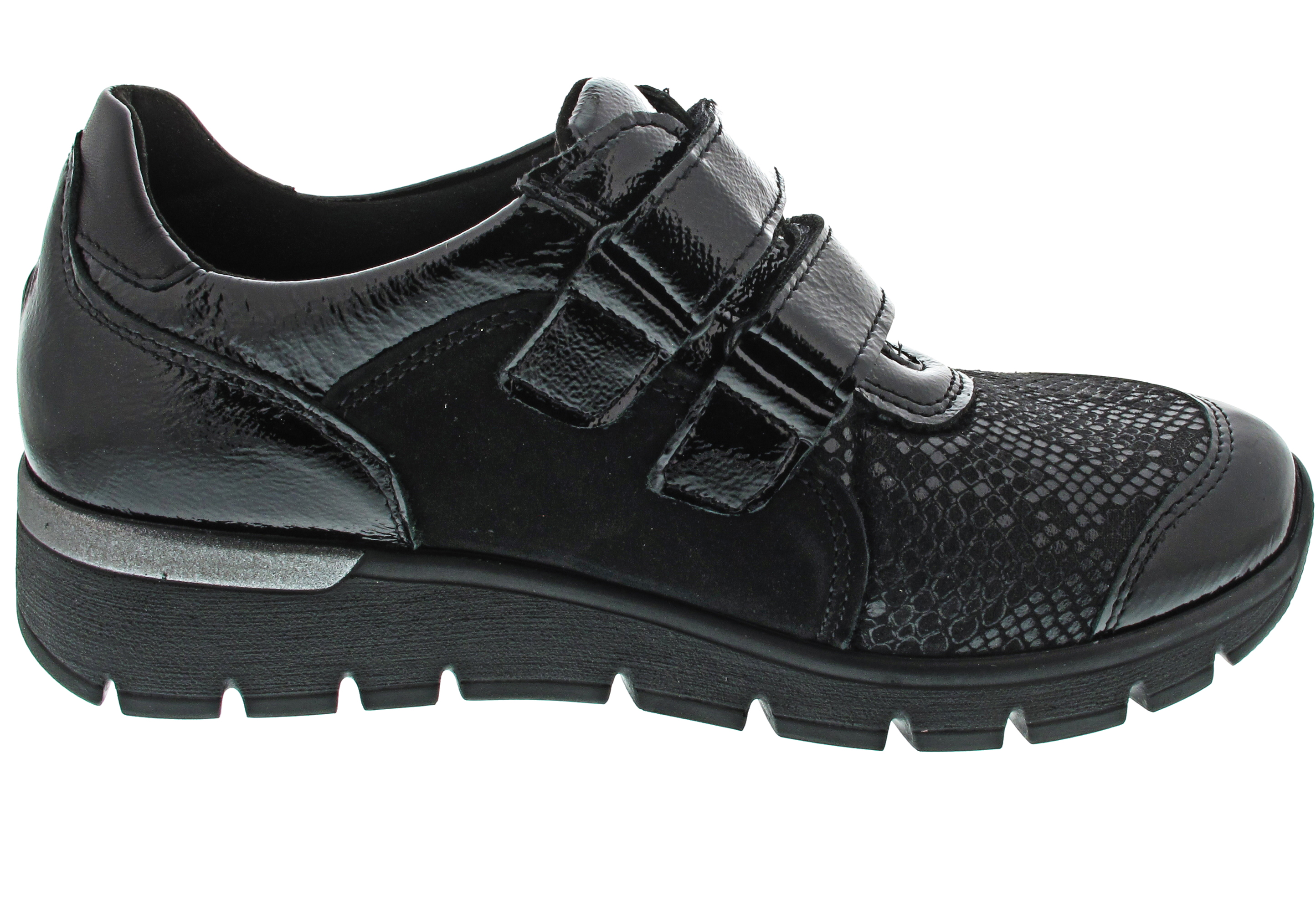 Waldläufer K-Ramona