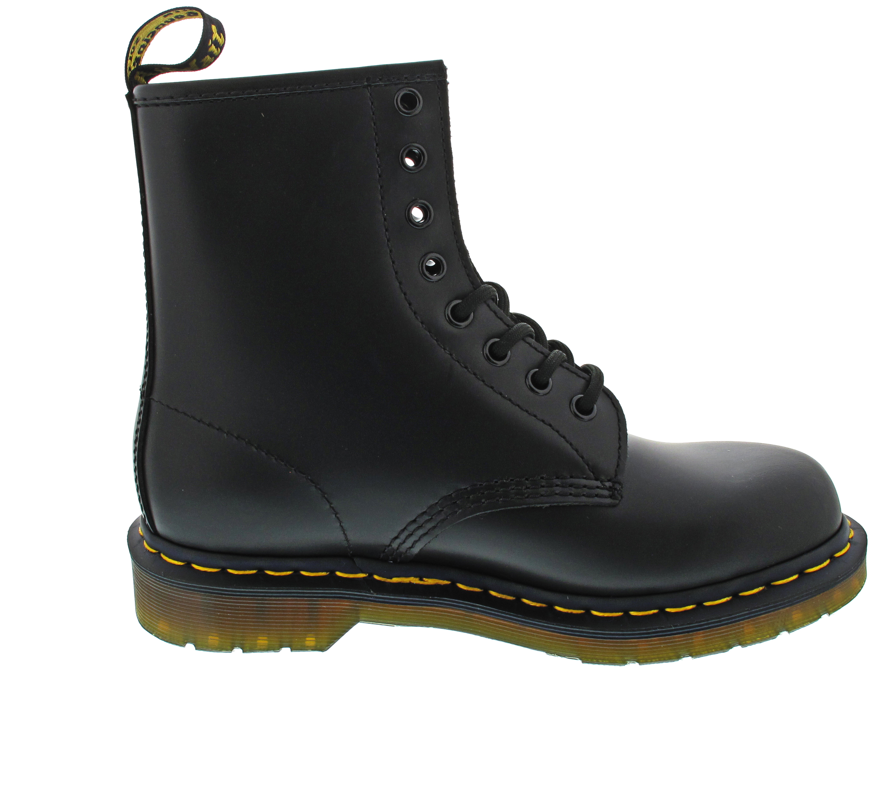 Dr. Martens 1460 Smooth