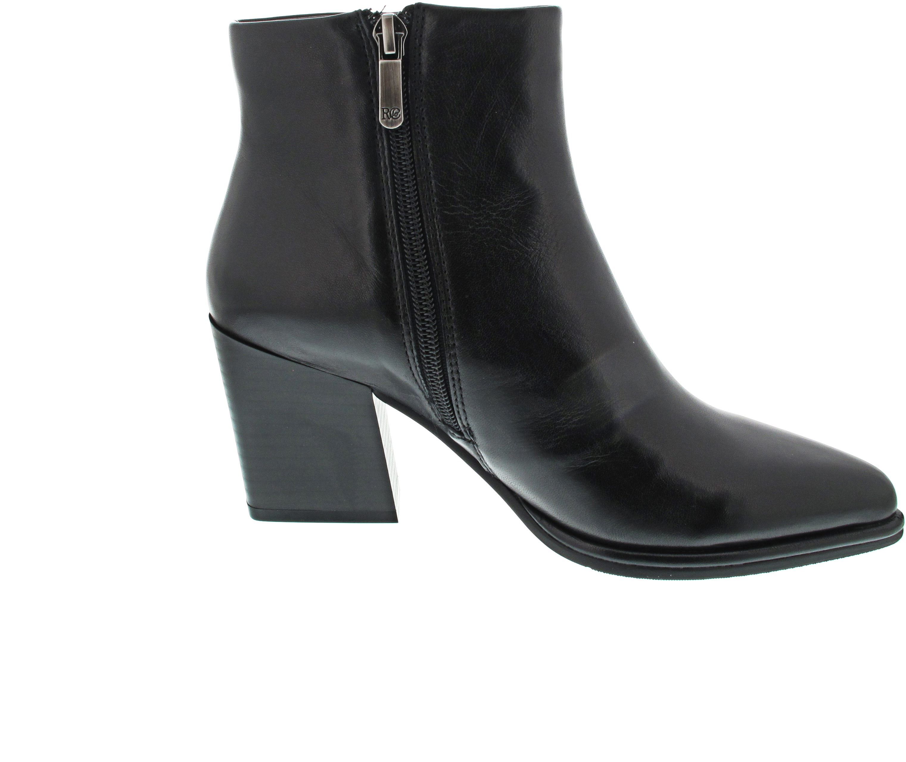 regarde le ciel regarde le ciel