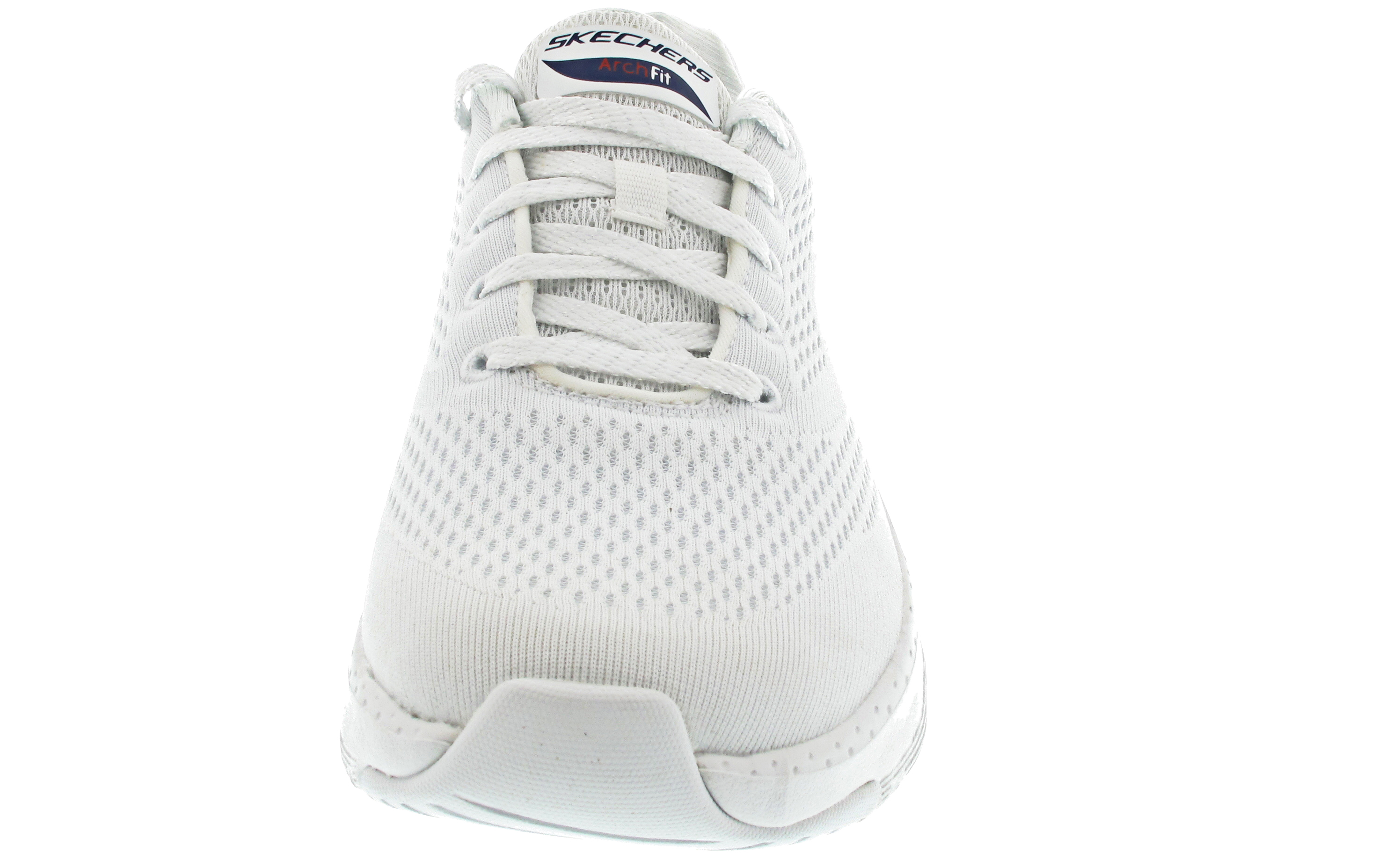 Skechers Arch Fit-Big Appeal