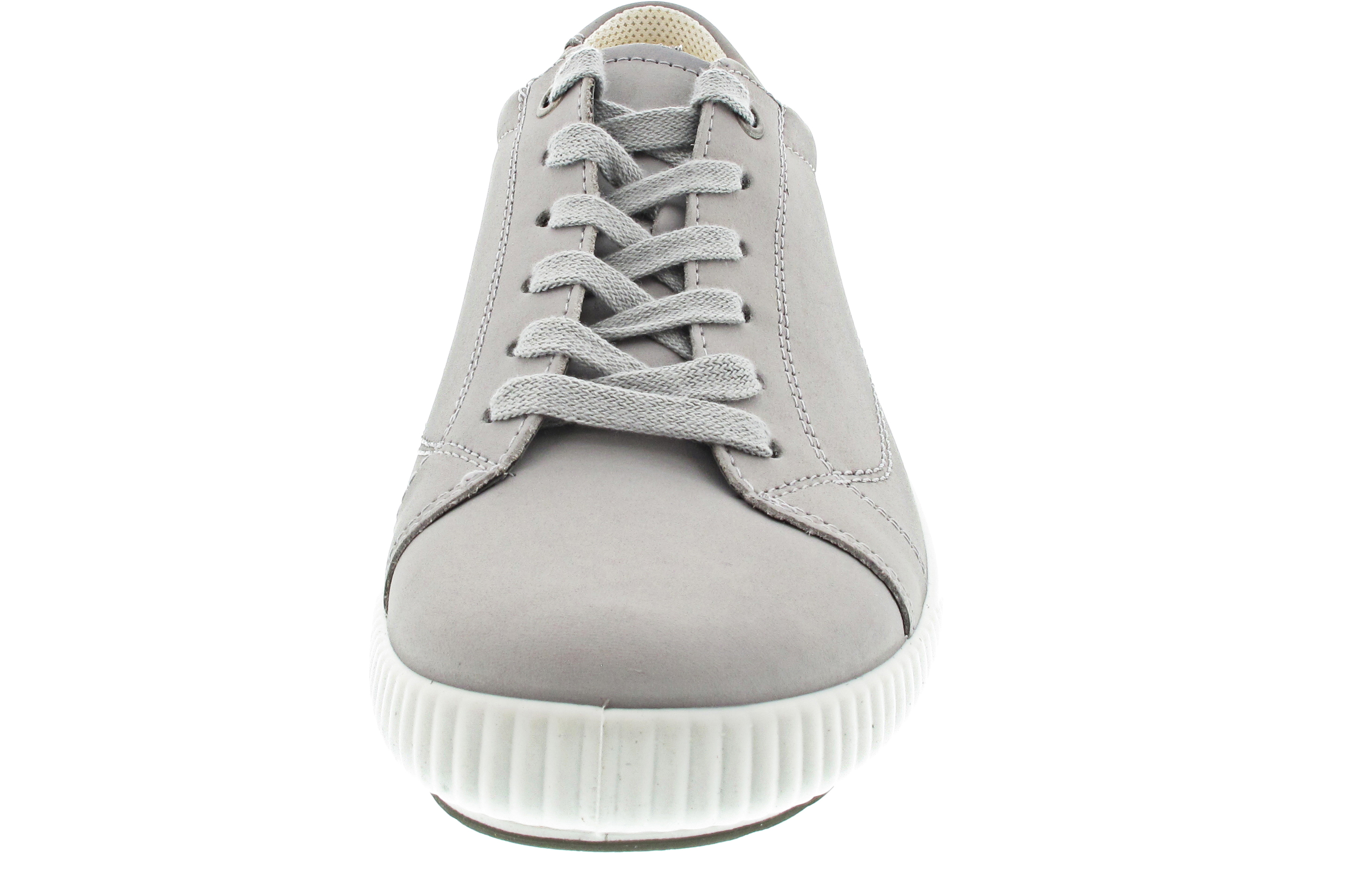 Legero TANARO 5.0