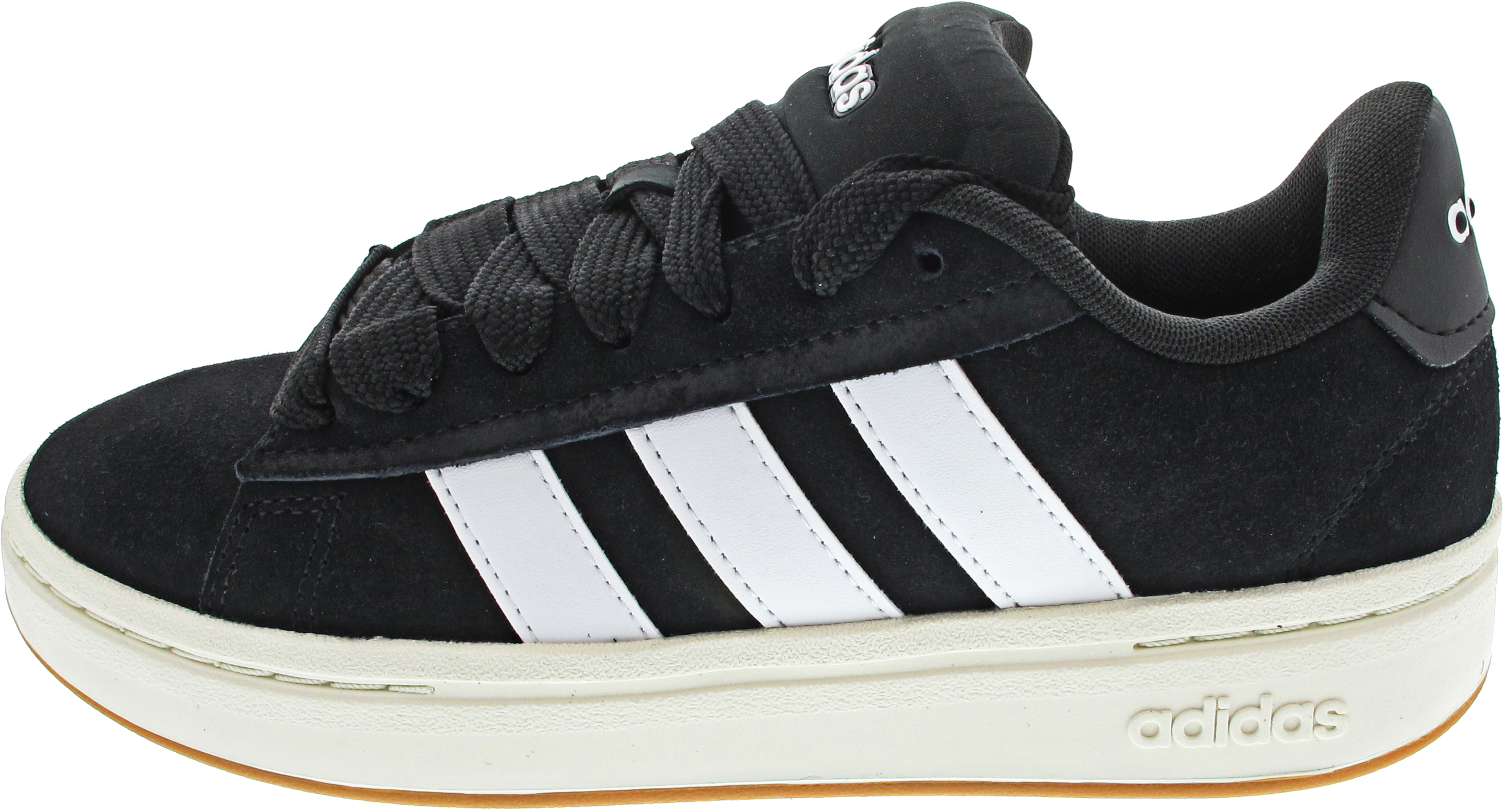 adidas Grand Court Alpha 00s